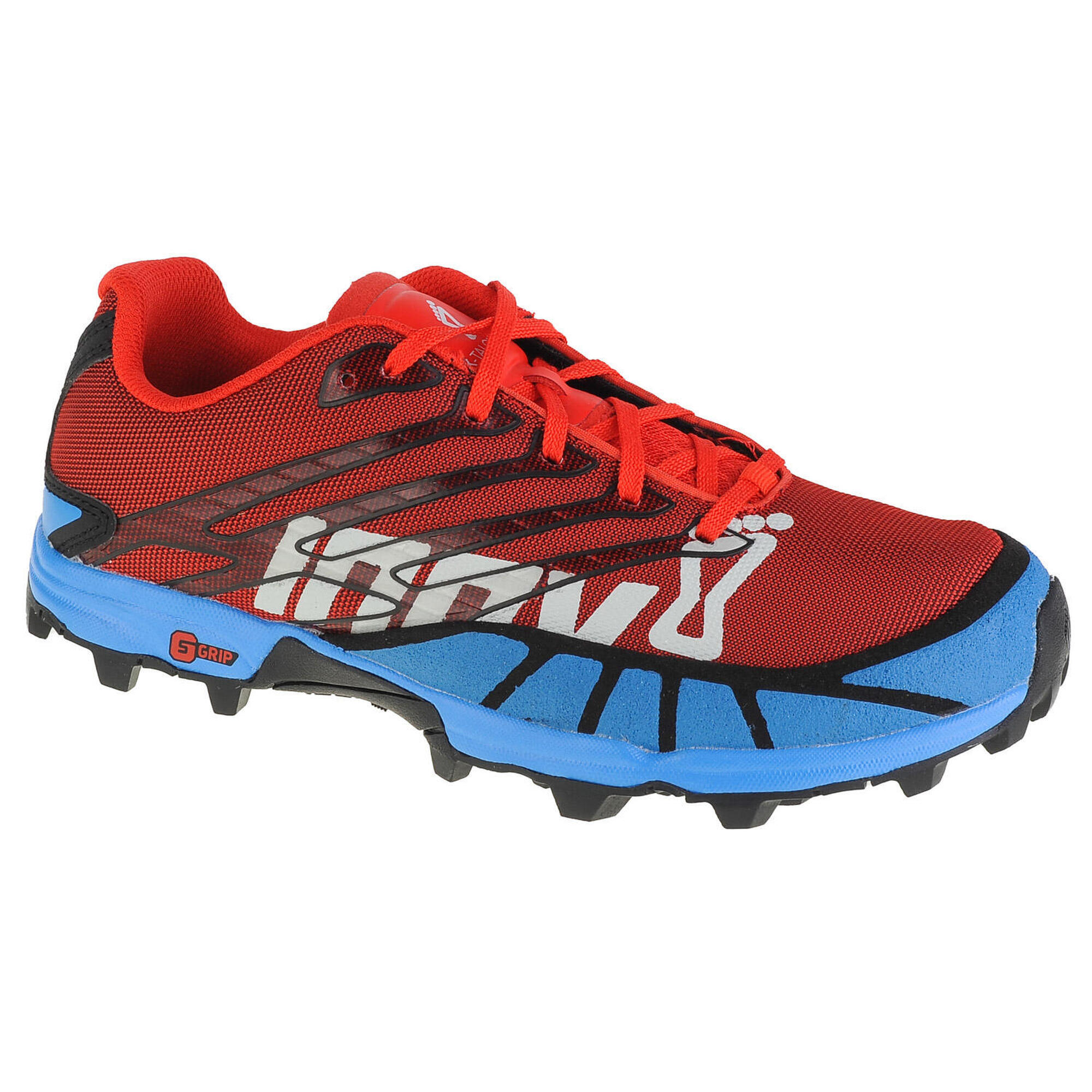 Buty do biegania damskie X-Talon 255