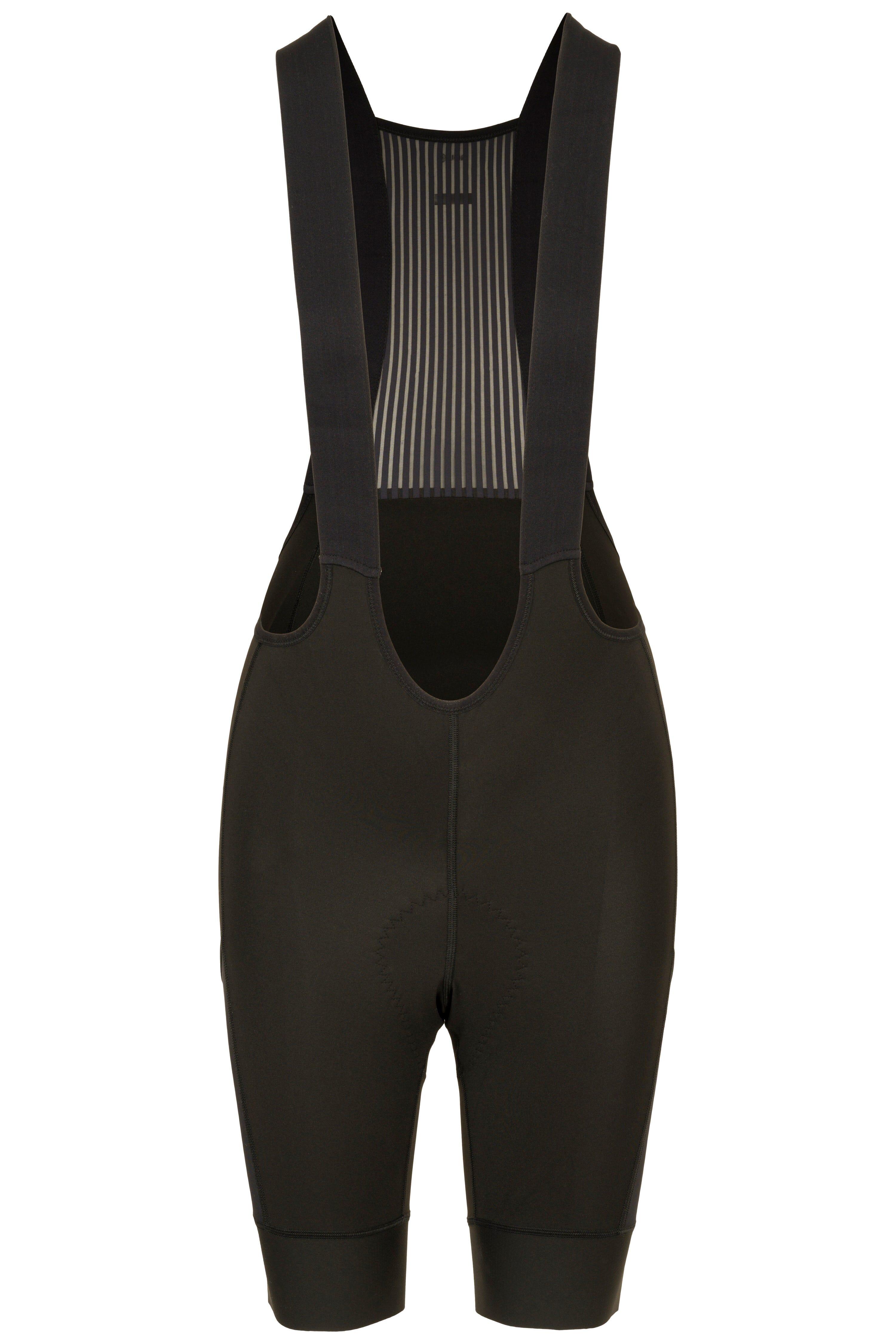 Gravel Bibshort Venture Women