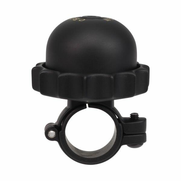 Dzwonek do drzwi Crane E-NE Revolver