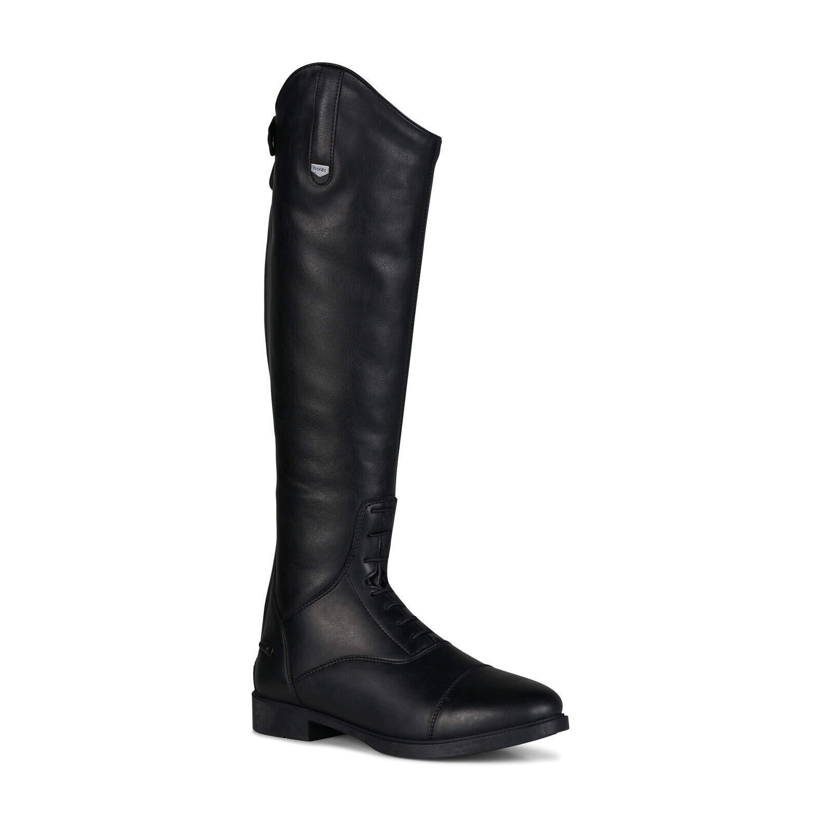Buty do jazdy konnej Horze Rover