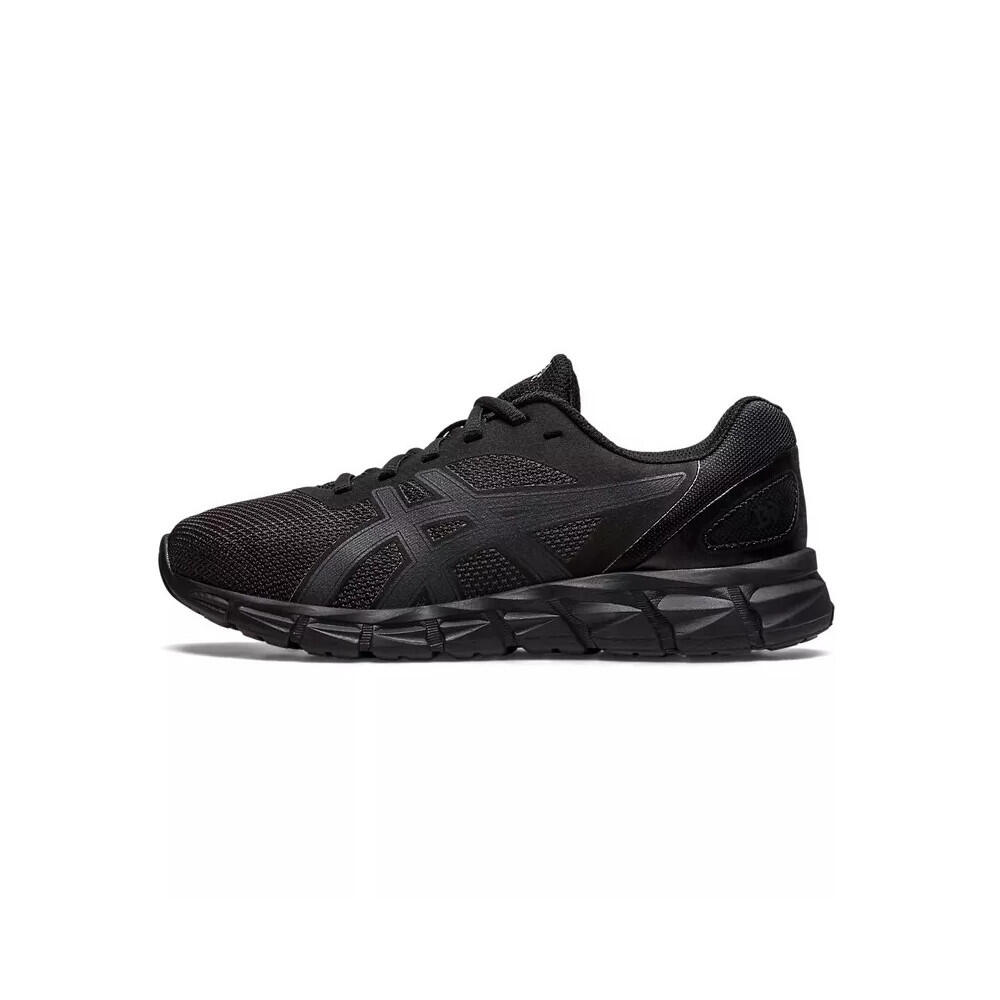 Sneakersy dla dzieci Asics Gel-Quantum Lyte II GS