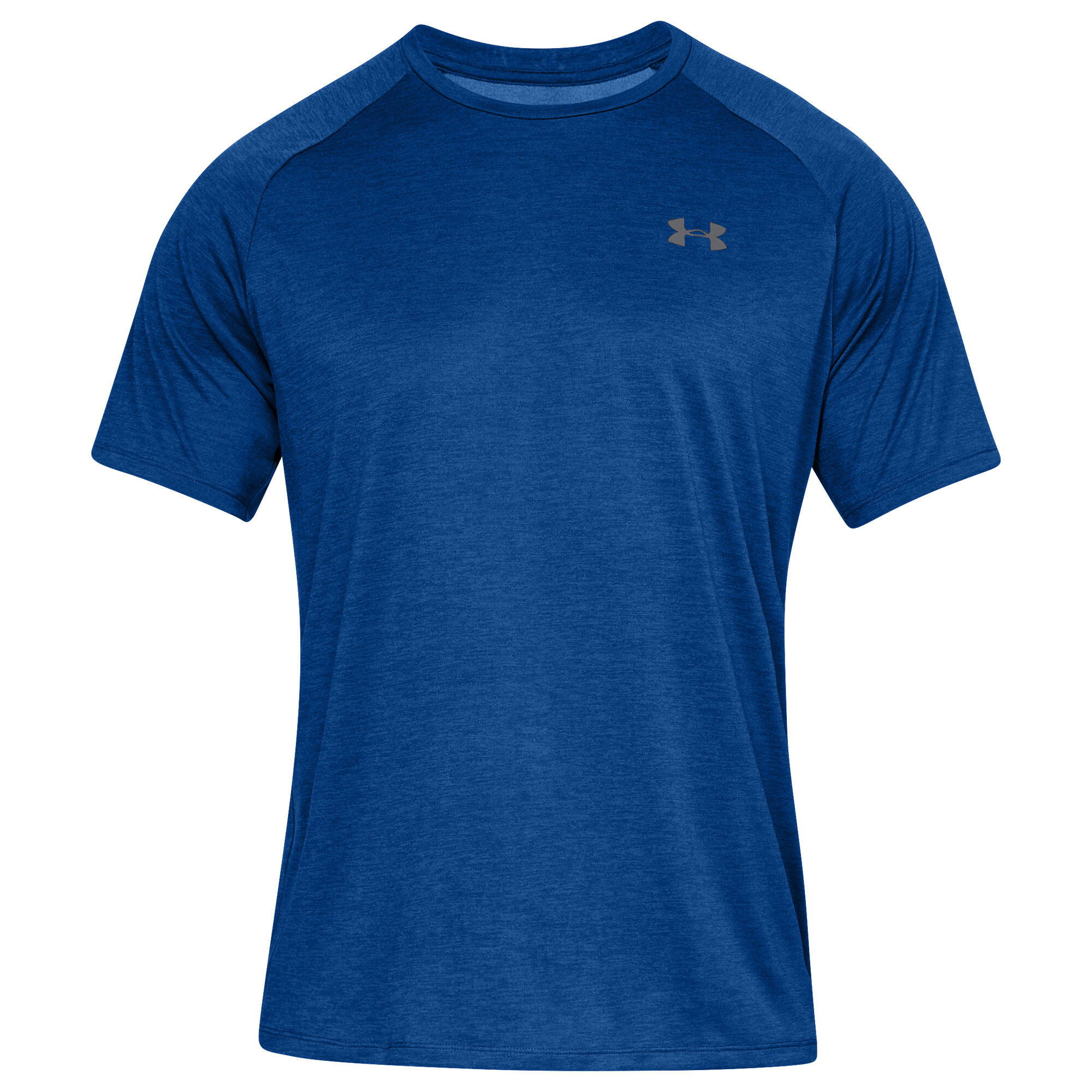 Koszulka Under Armour Tech™ 2.0