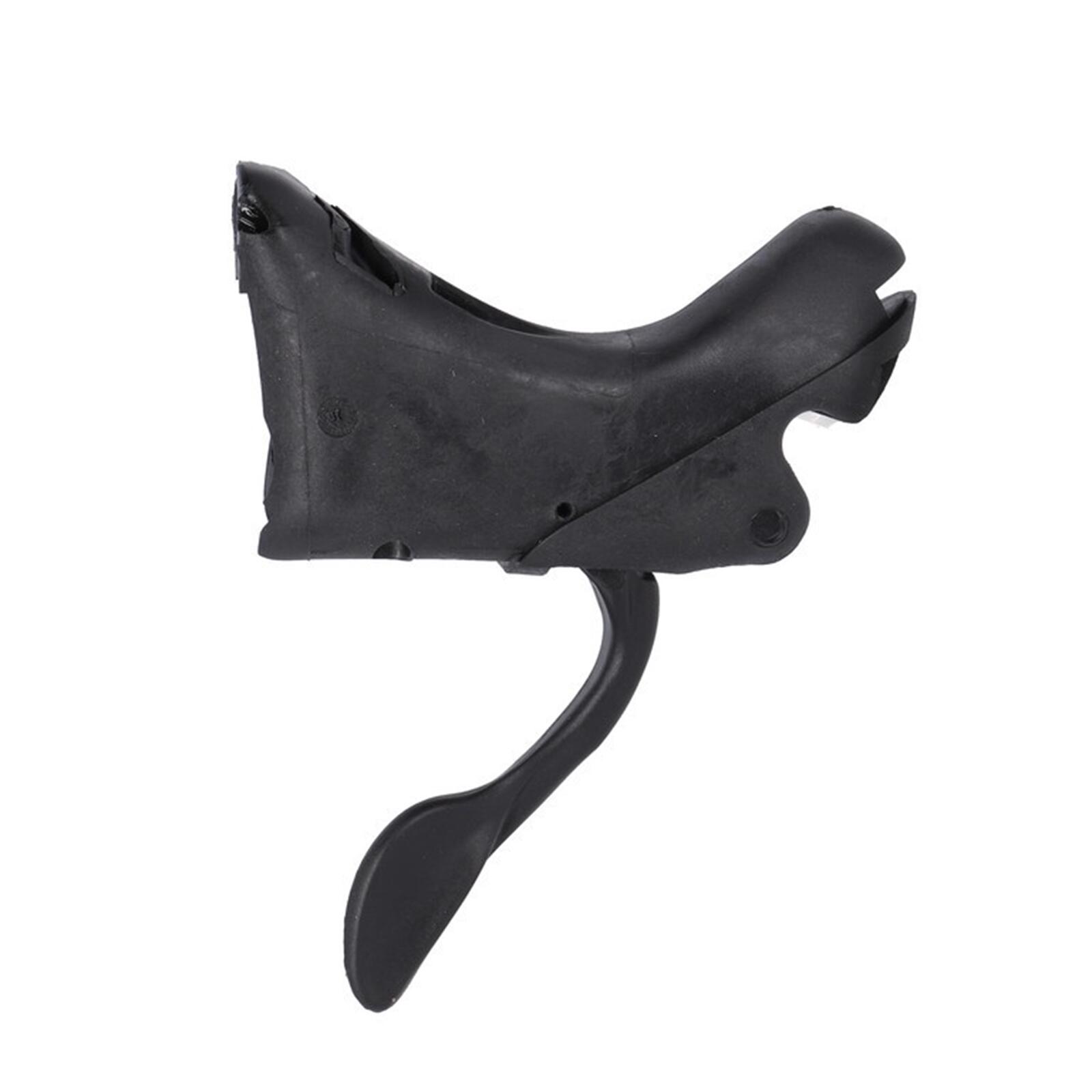 Mechanizm dźwigni prawej Campagnolo centaur 10v <15