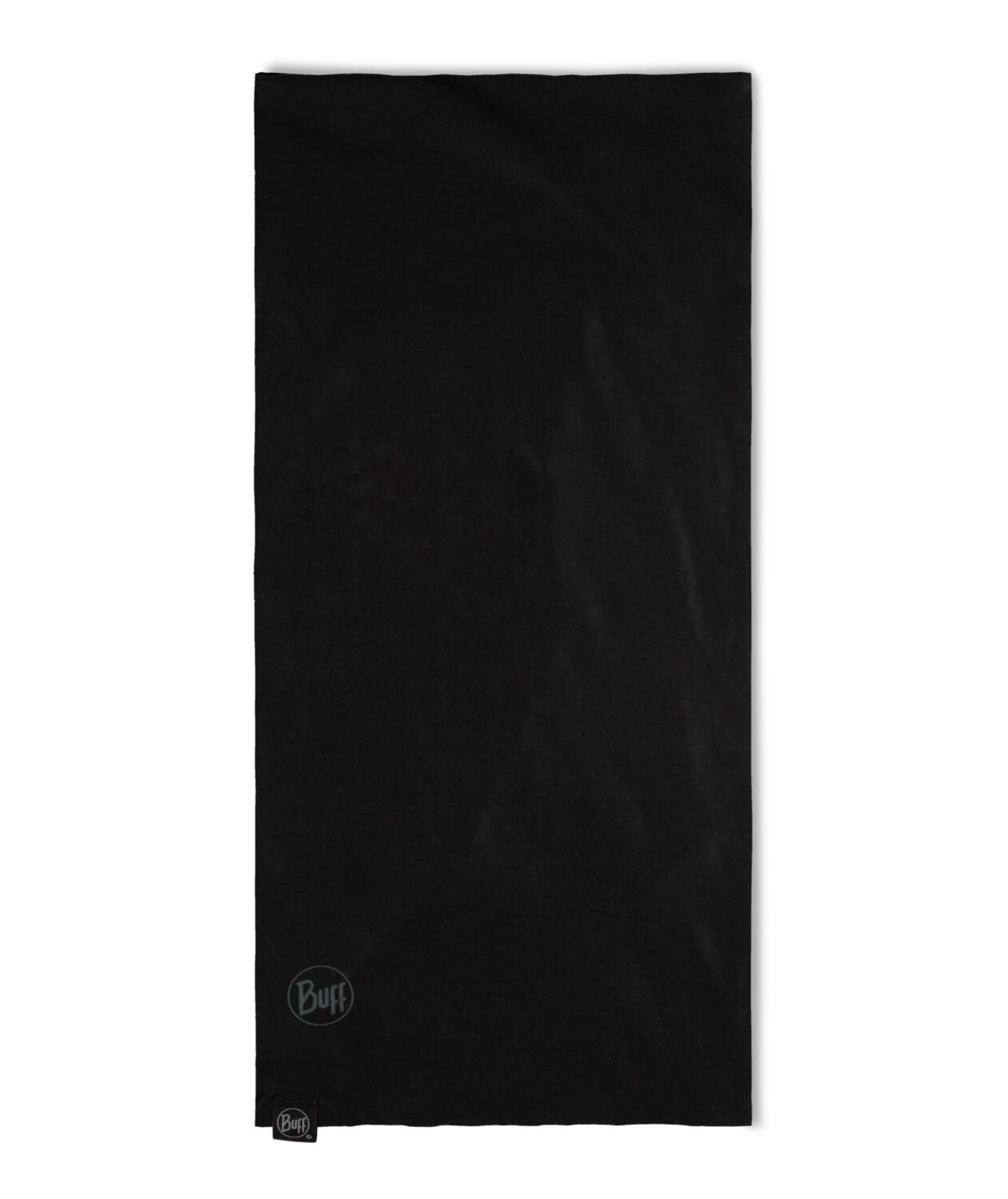 Bandana BUFF POLAR REVERSIBLE SOLID