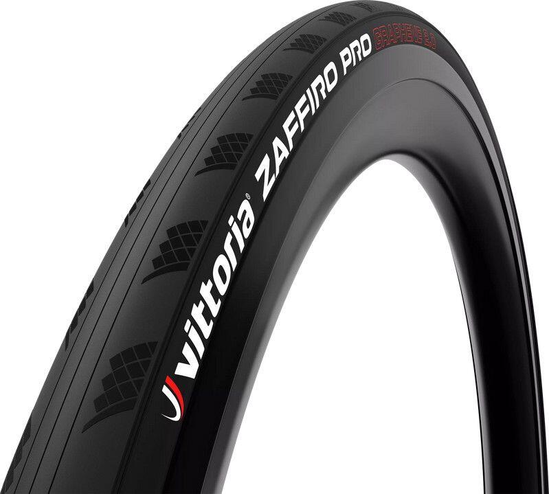 Opony Vittoria Zaffiro Pro V G2.0