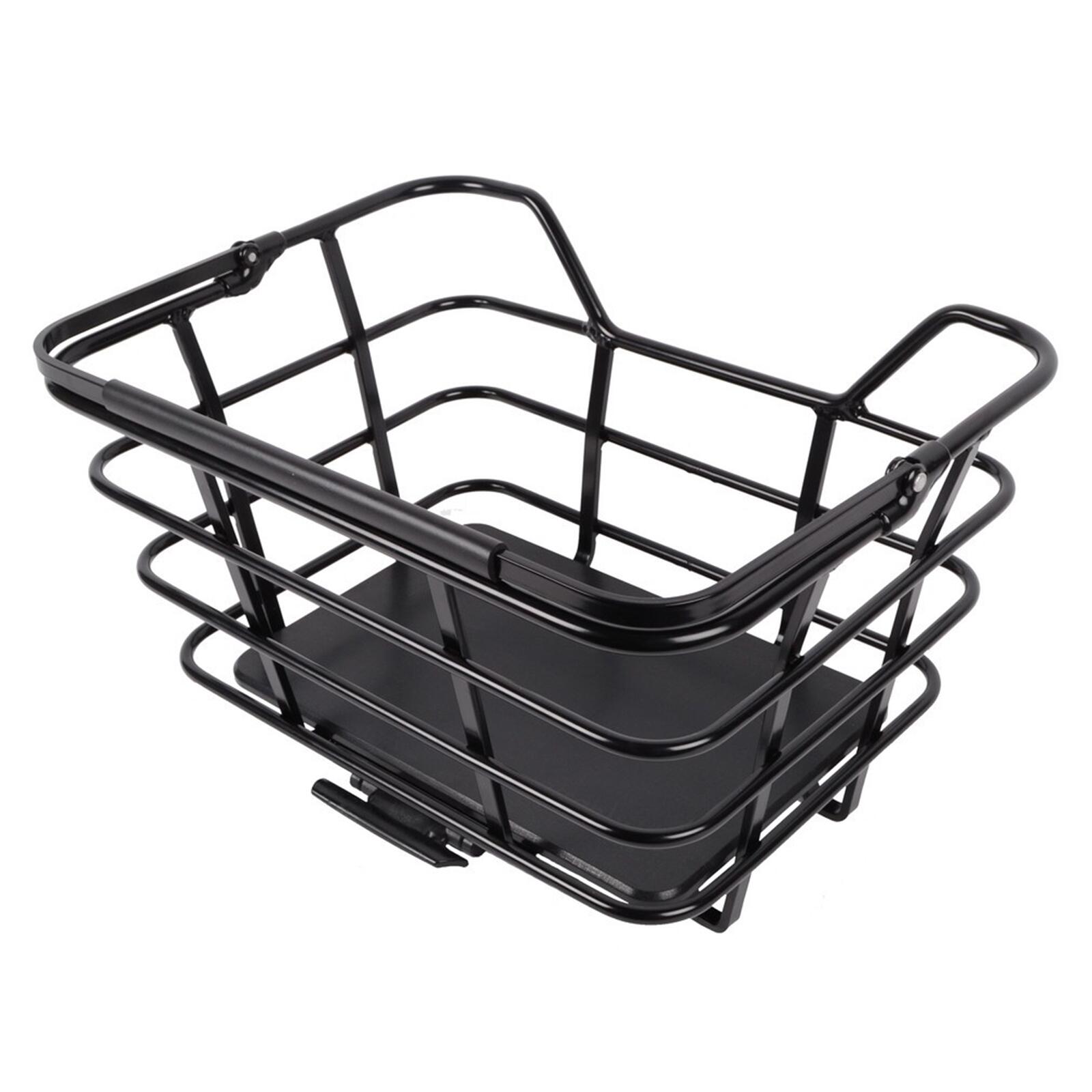 Kosz systemowy Epic M 23ltr, 40x20x29cm