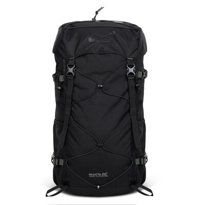 Plecak unisex Survivor 5 35L