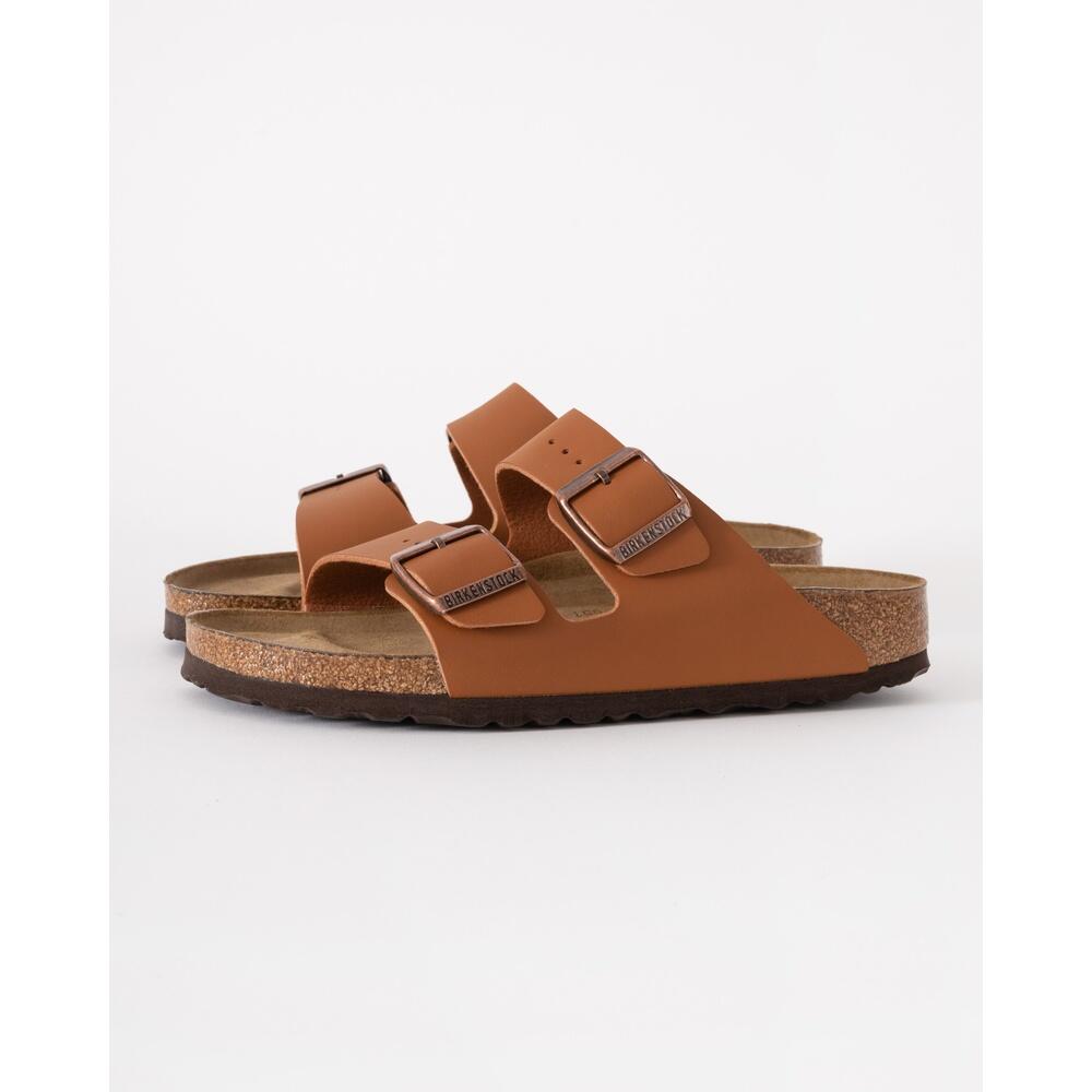 Klapki damskie Birkenstock Arizona