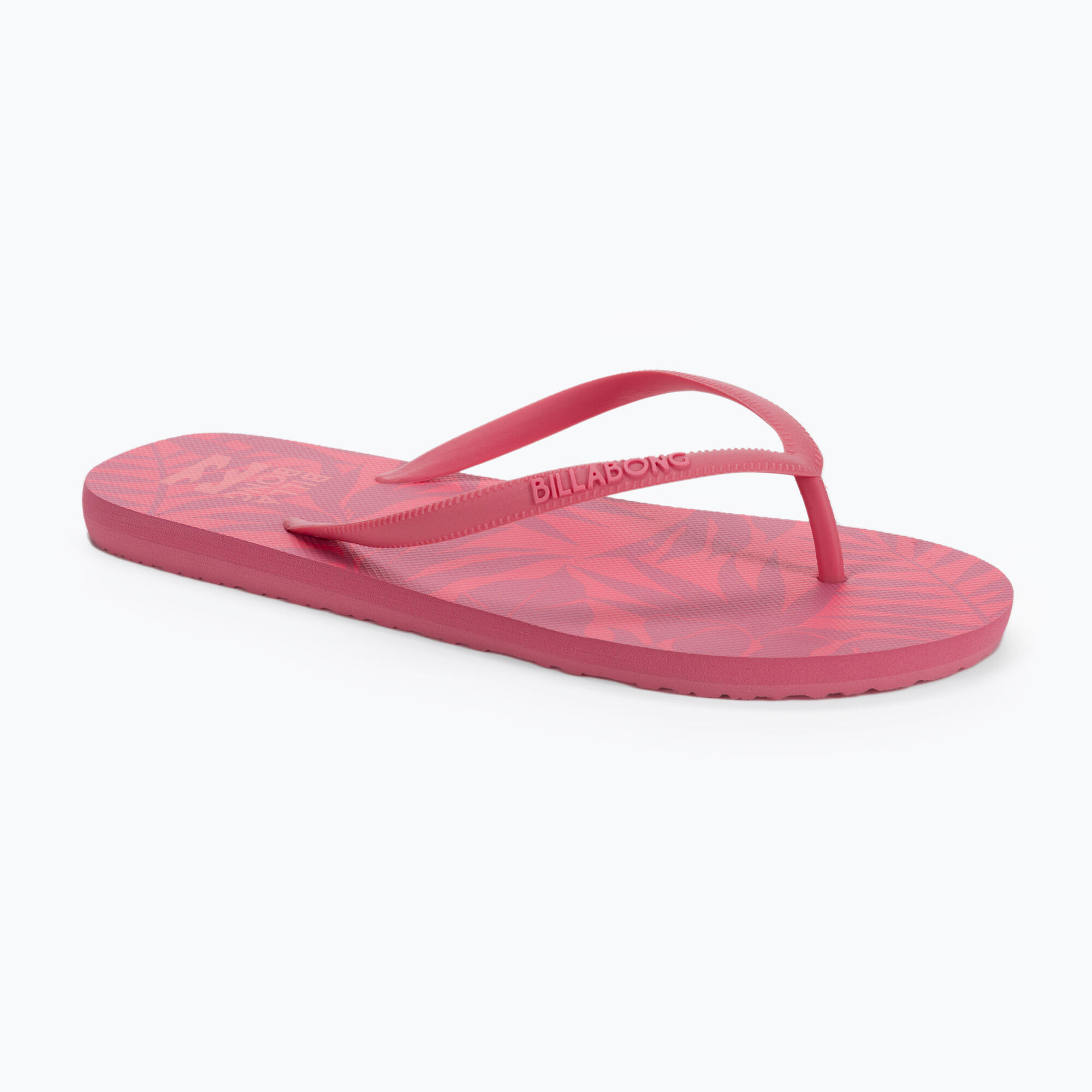 Japonki damskie Billabong Dama