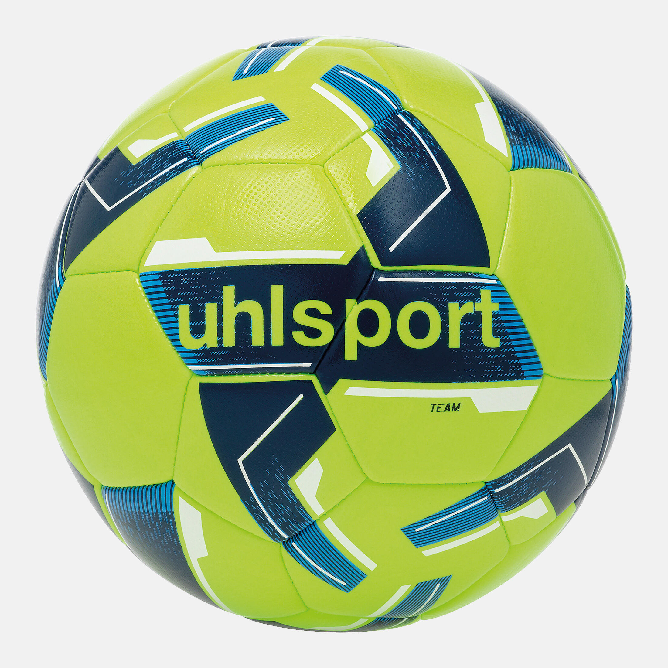 Balon Uhlsport Team Classic