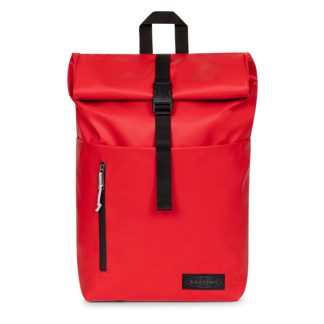 Plecak Eastpak Up Roll