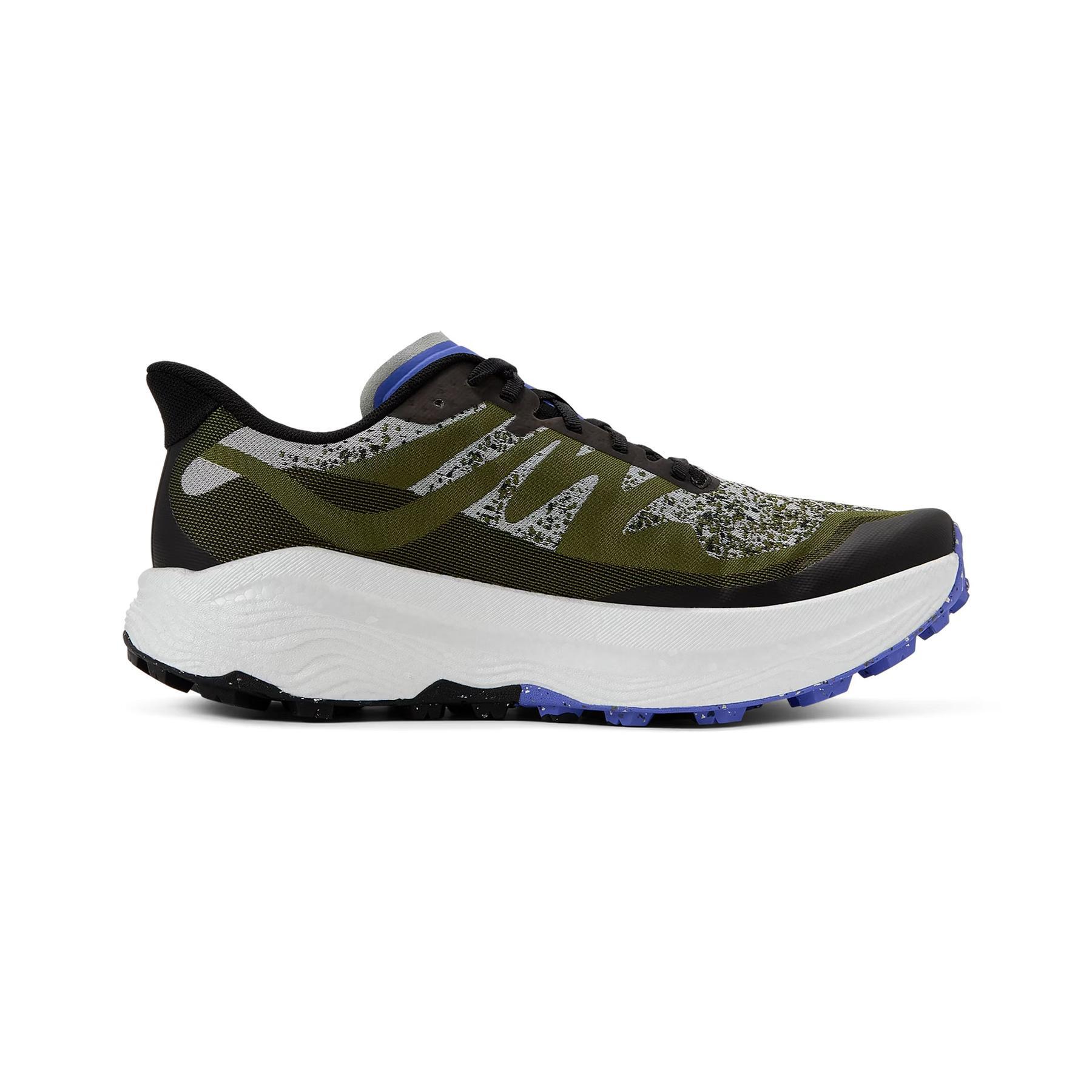 Buty trailowe Icebug Järv RB9X