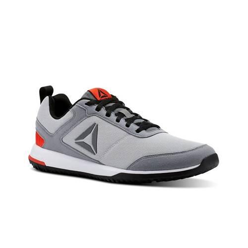 Buty do chodzenia męskie Reebok Ctx TR FB