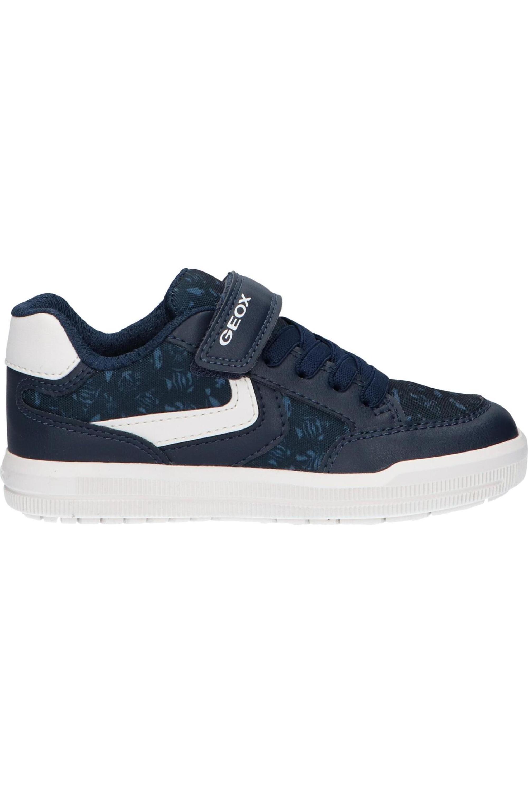Buty juniorskie Geox Arzach