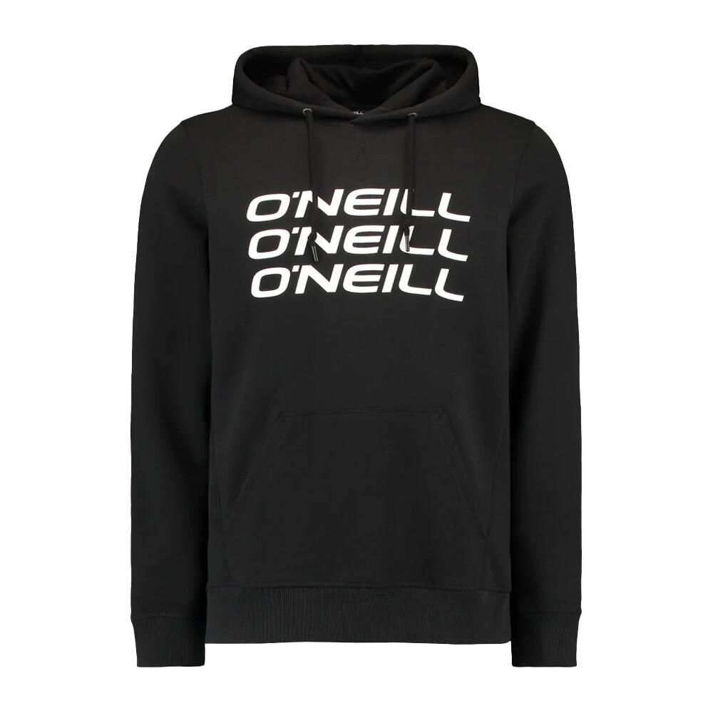 Bluza sportowa kangurka z kapturem męska O'neill Triple