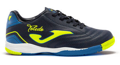 Buty do piłki nożnej dla dzieci Joma Toledo IN