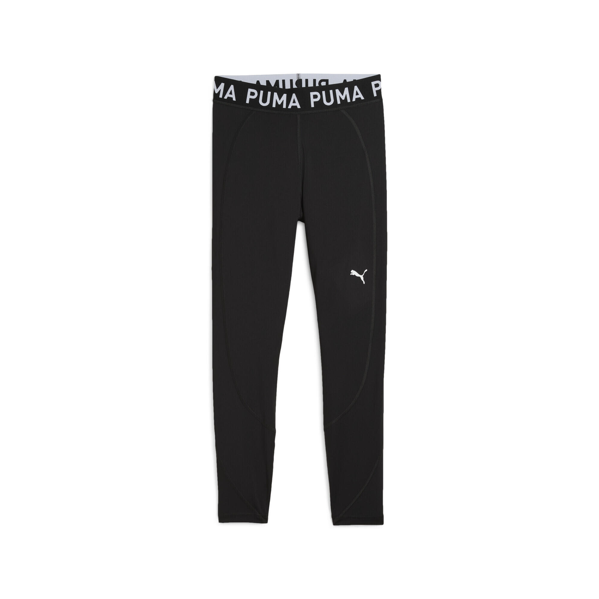 Damskie legginsy PUMA STRONG PUMA