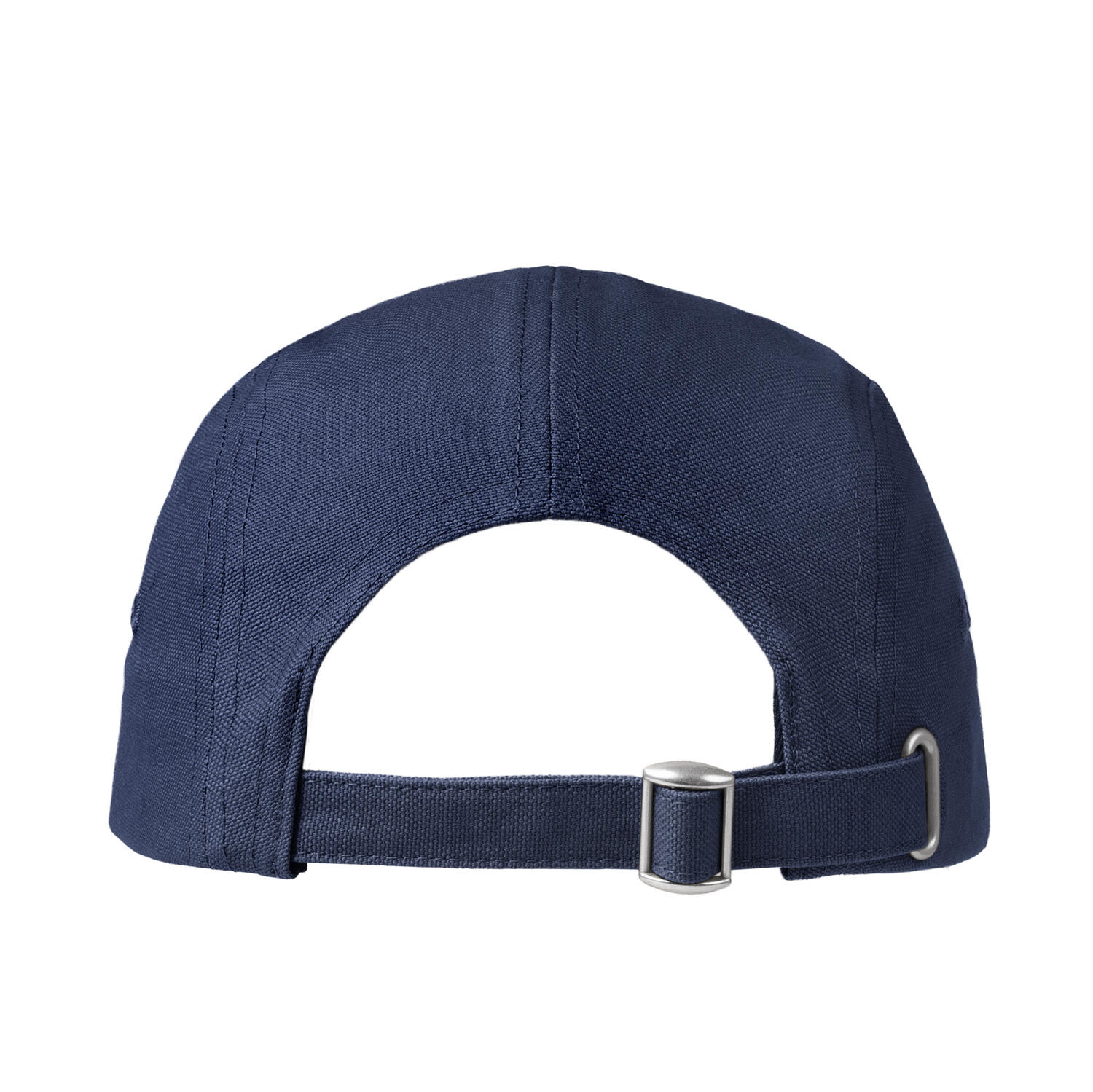 Czapka z daszkiem BUFF 5 PANEL CHILL CAP
