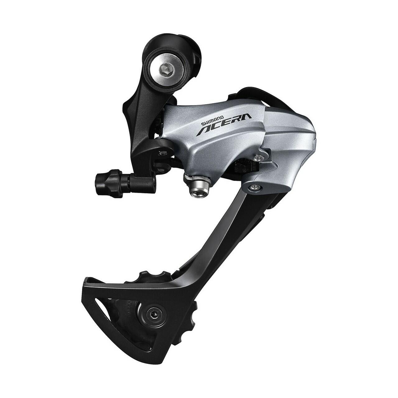 Przerzutka tylna Shimano Acera RD-T3000 9V