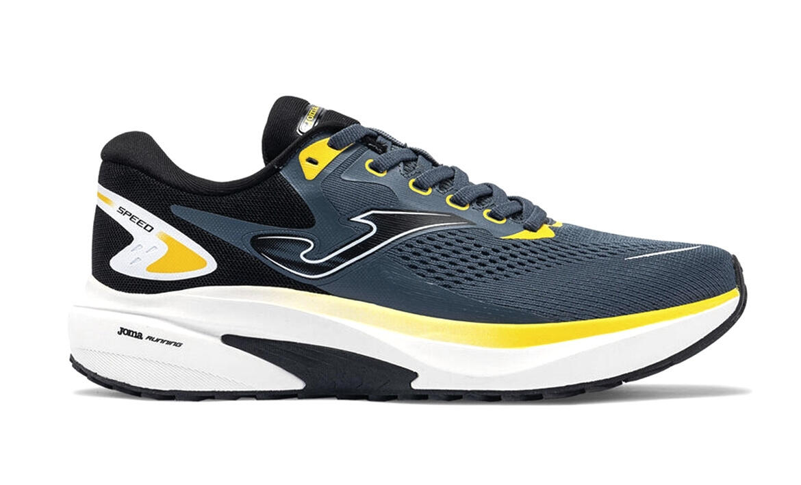 Buty biegowe męskie Joma Speed Men 2622