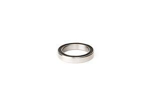 Łożysko Elvedes 6000 2RS 10x26x8 mm