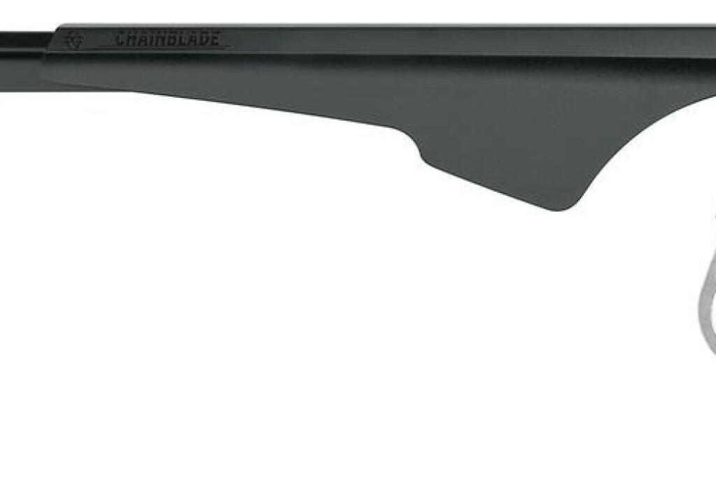 Osłona łańcucha SKS chainblade 38T