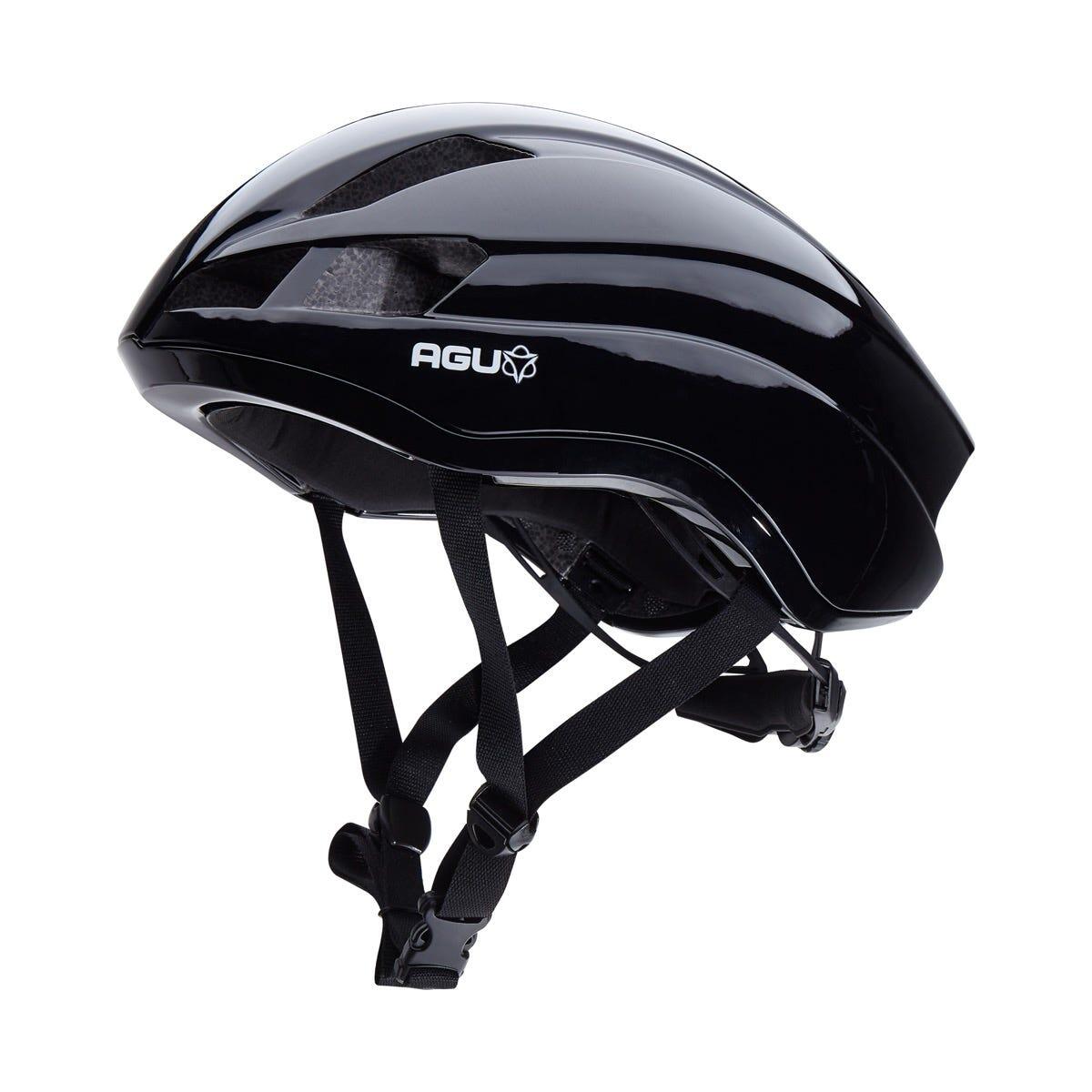 Transsonic Helmet MIPS