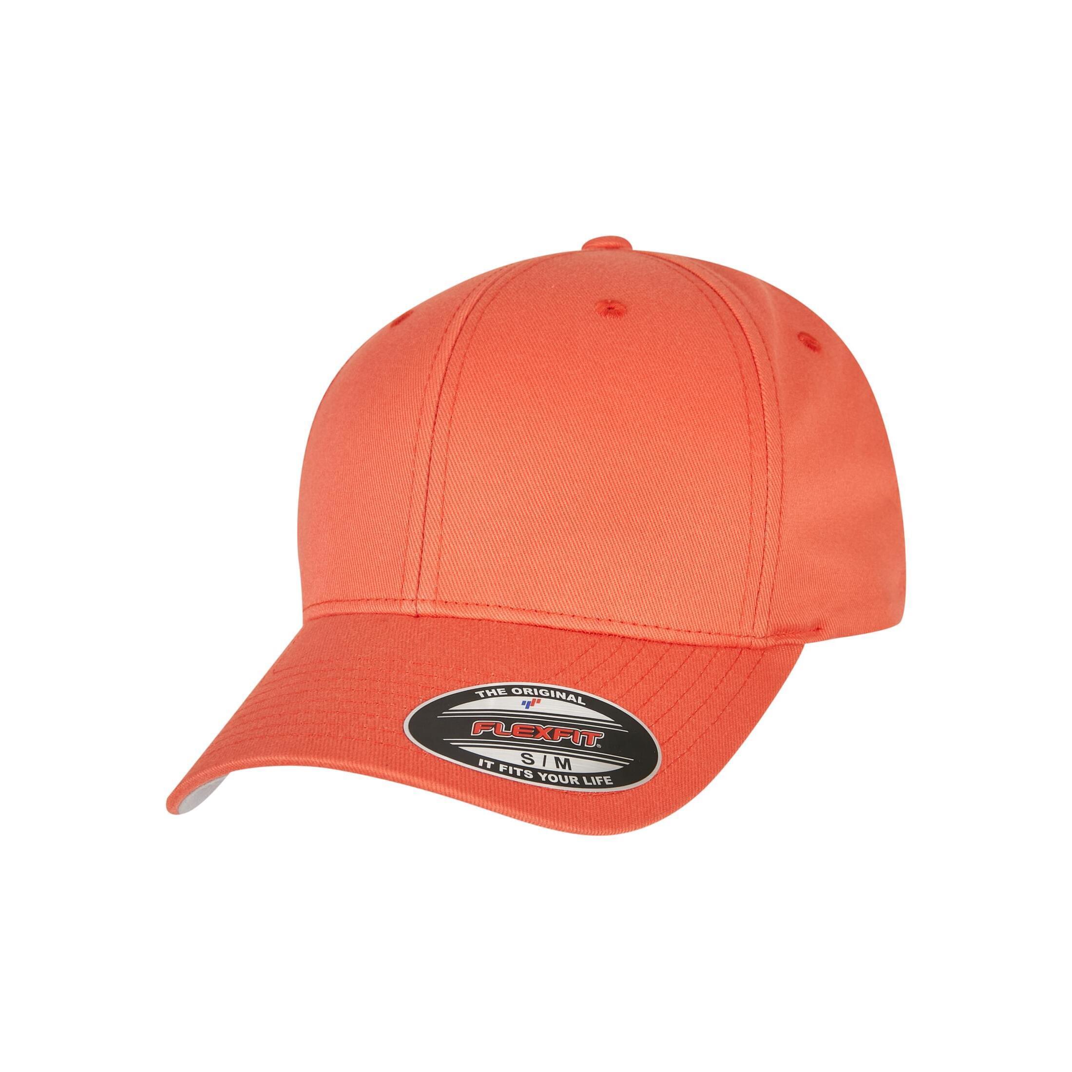 Czapka Flexfit Wooly Combed