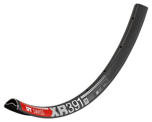 DT Swiss XR 391 29 obręcz tarczowa