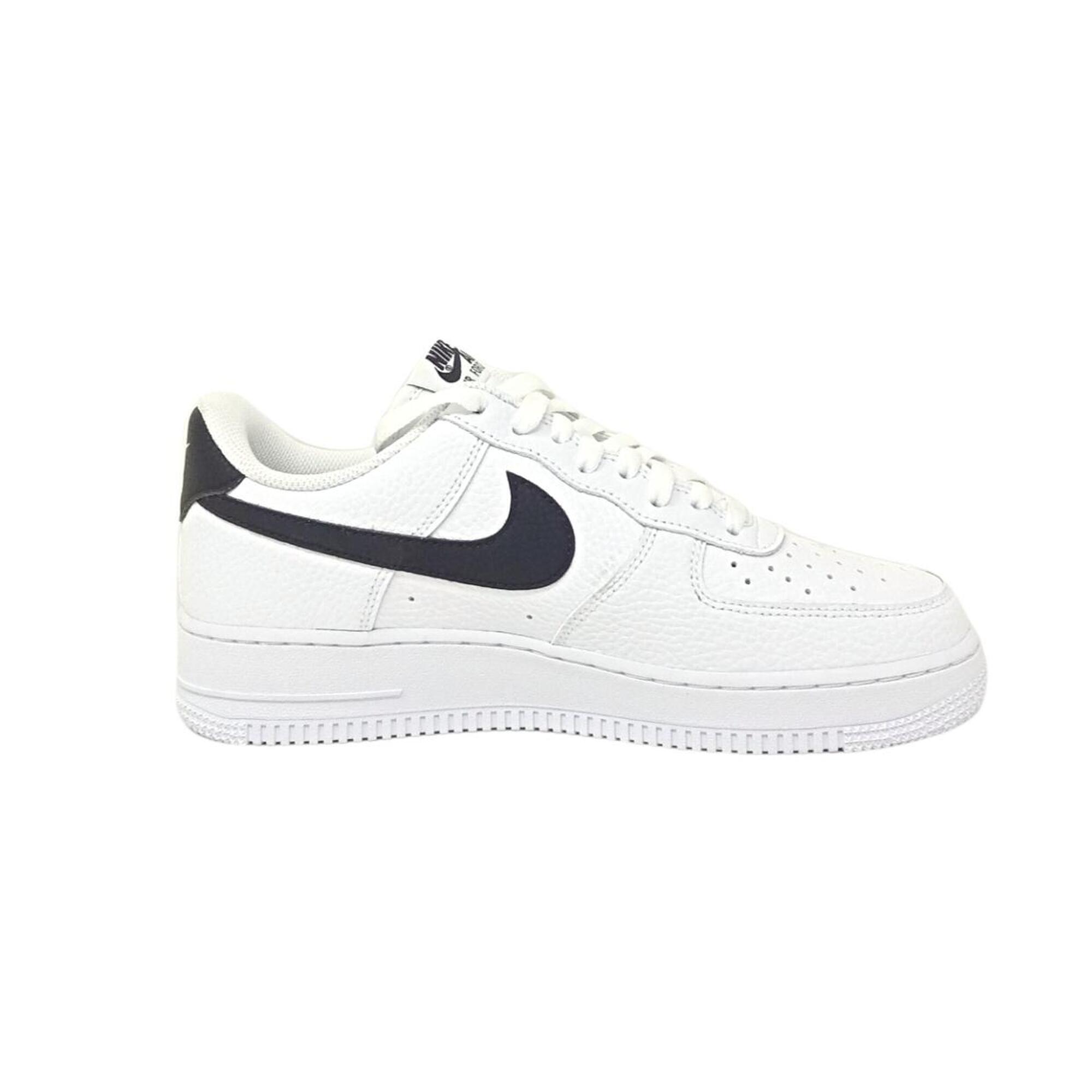 Buty Męskie Sportowe Nike Air Force 1 '07 NN