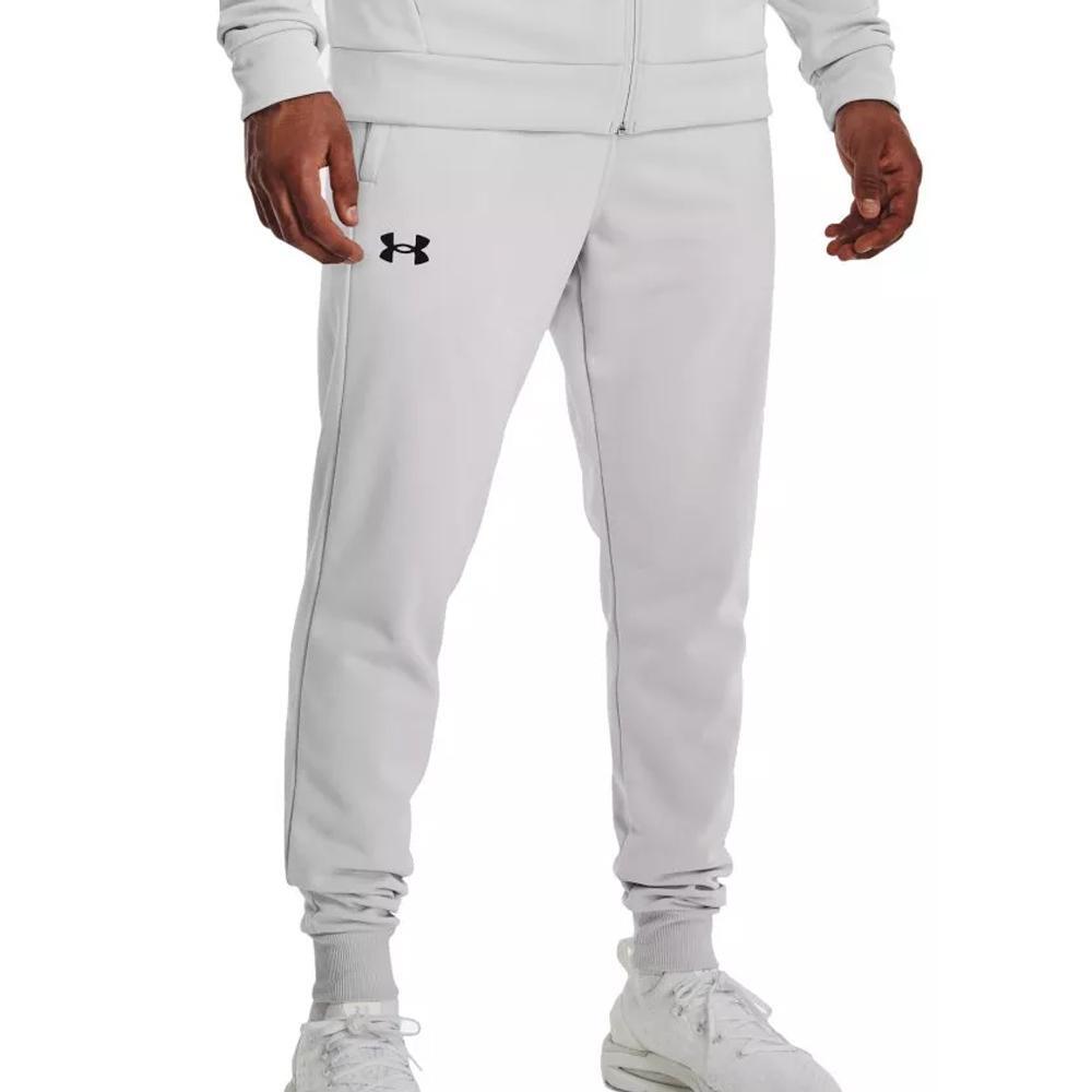 Spodnie do biegania Under Armour Fleece®