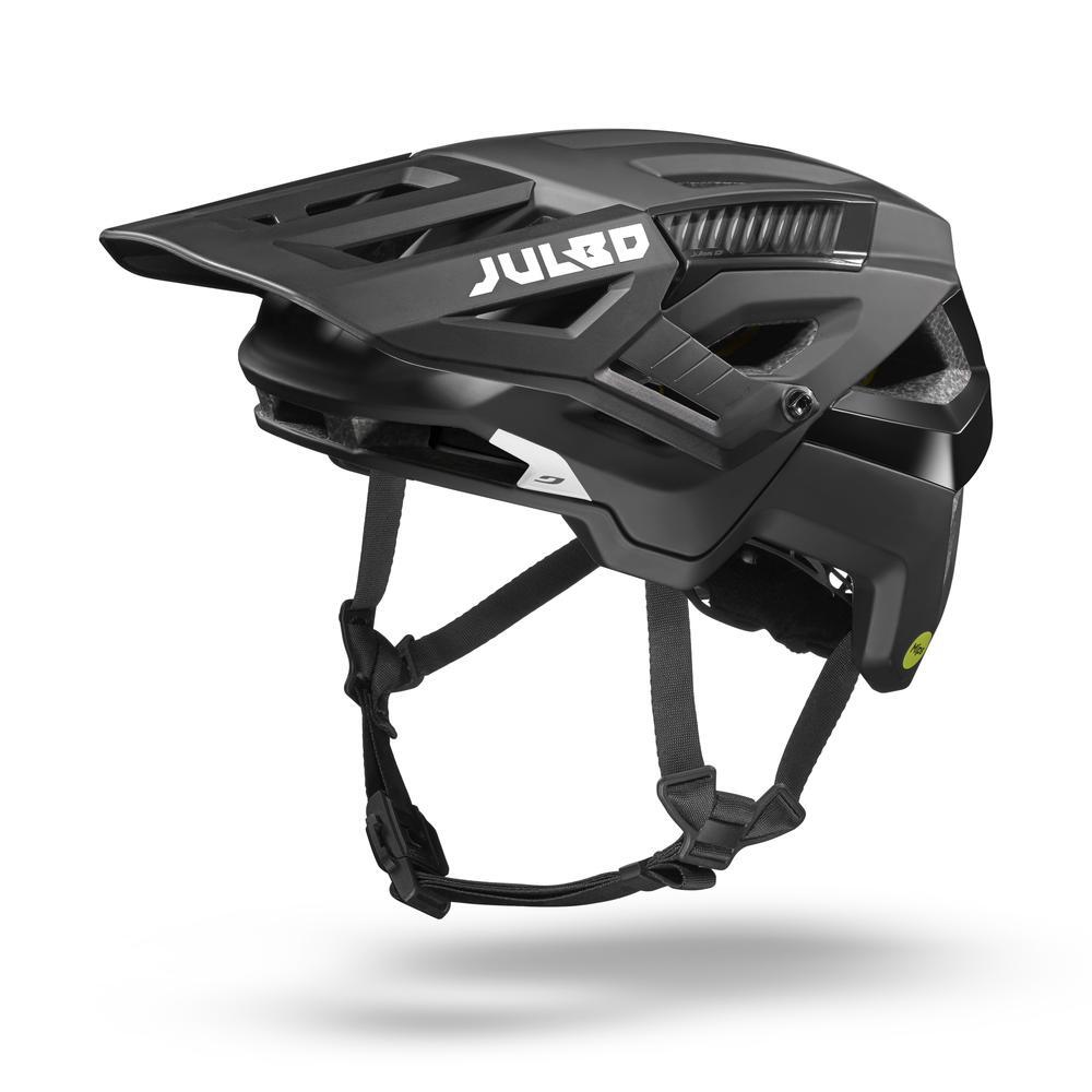 Kask rowerowy MTB Julbo FOREST EVO