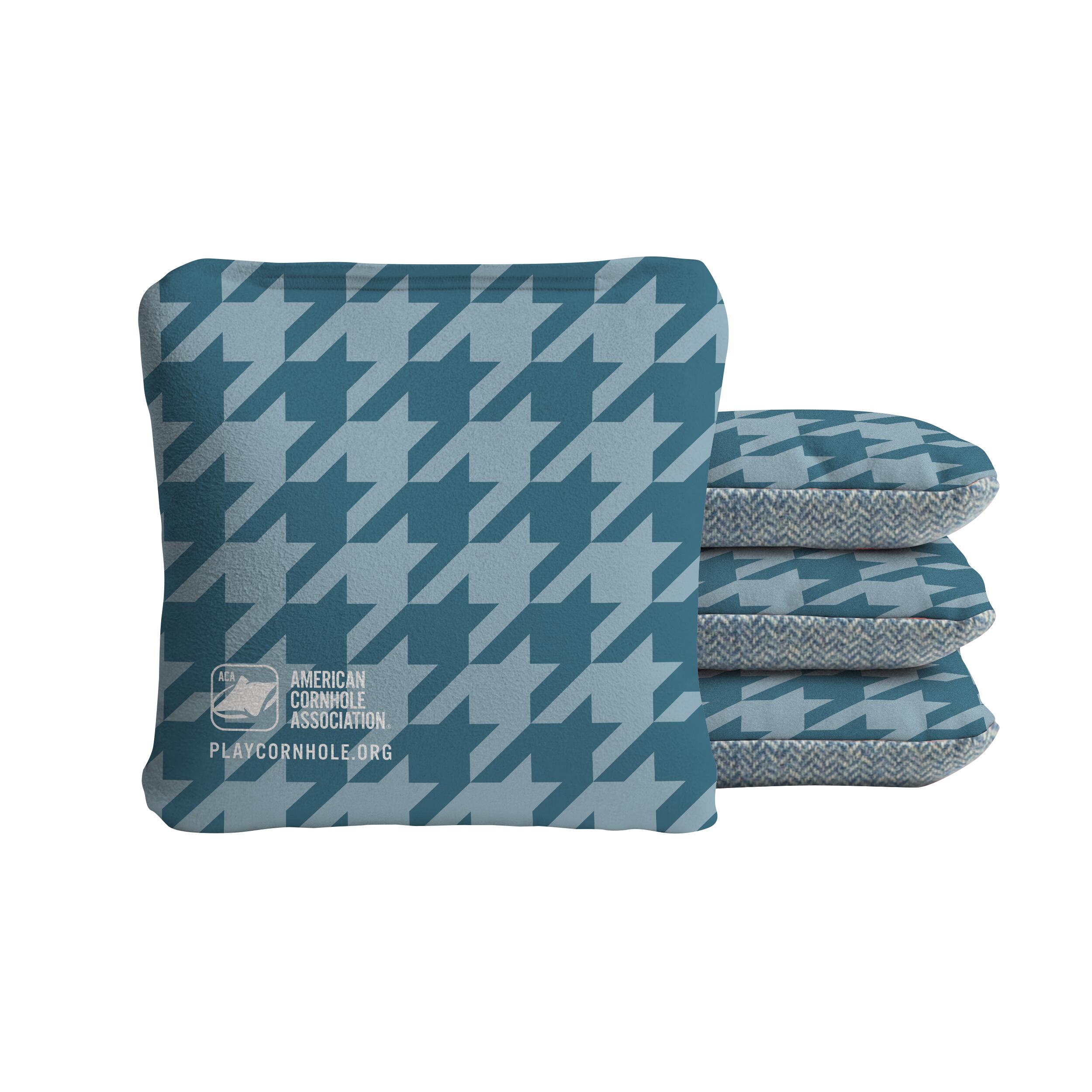 Pro Woreczki do Cornhole (Synergy Soft)