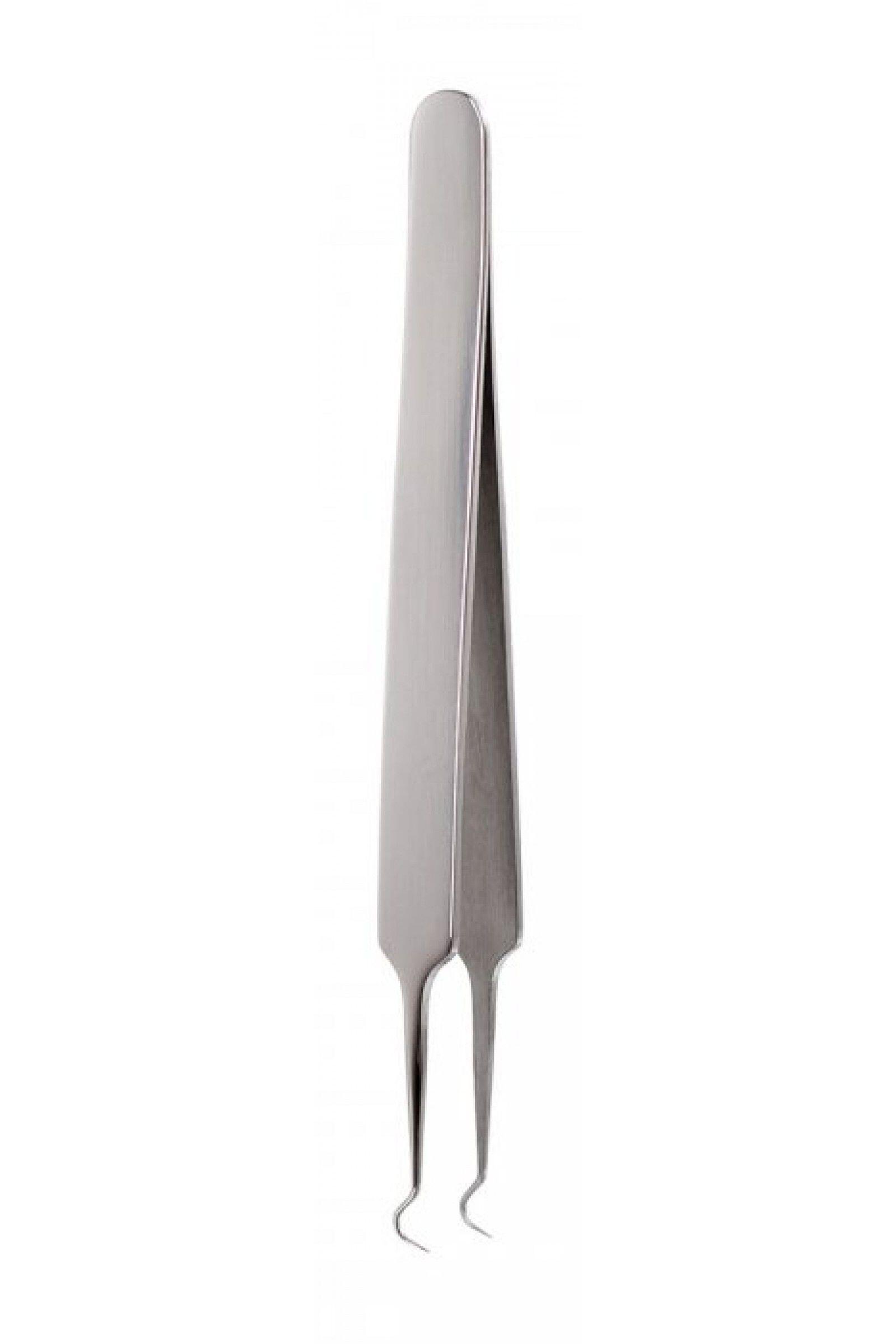 Pęseta Do Usuwania Kleszczy Lifesystems Tick Tweezers