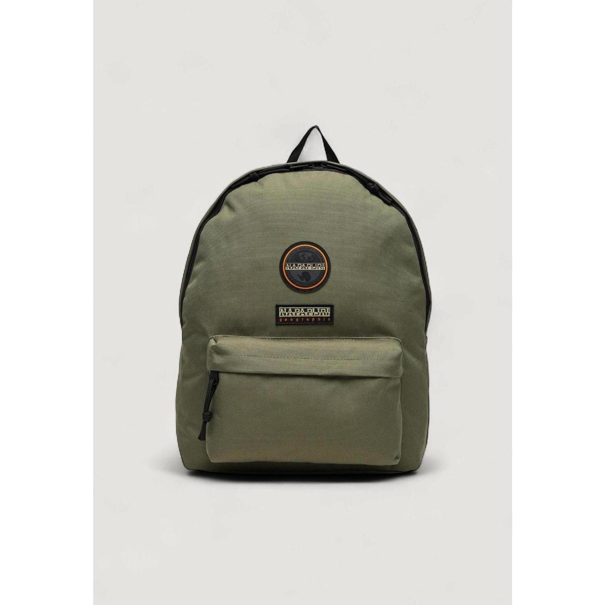 Plecak Mężczyzna NAPAPIJRI VOYAGE 3