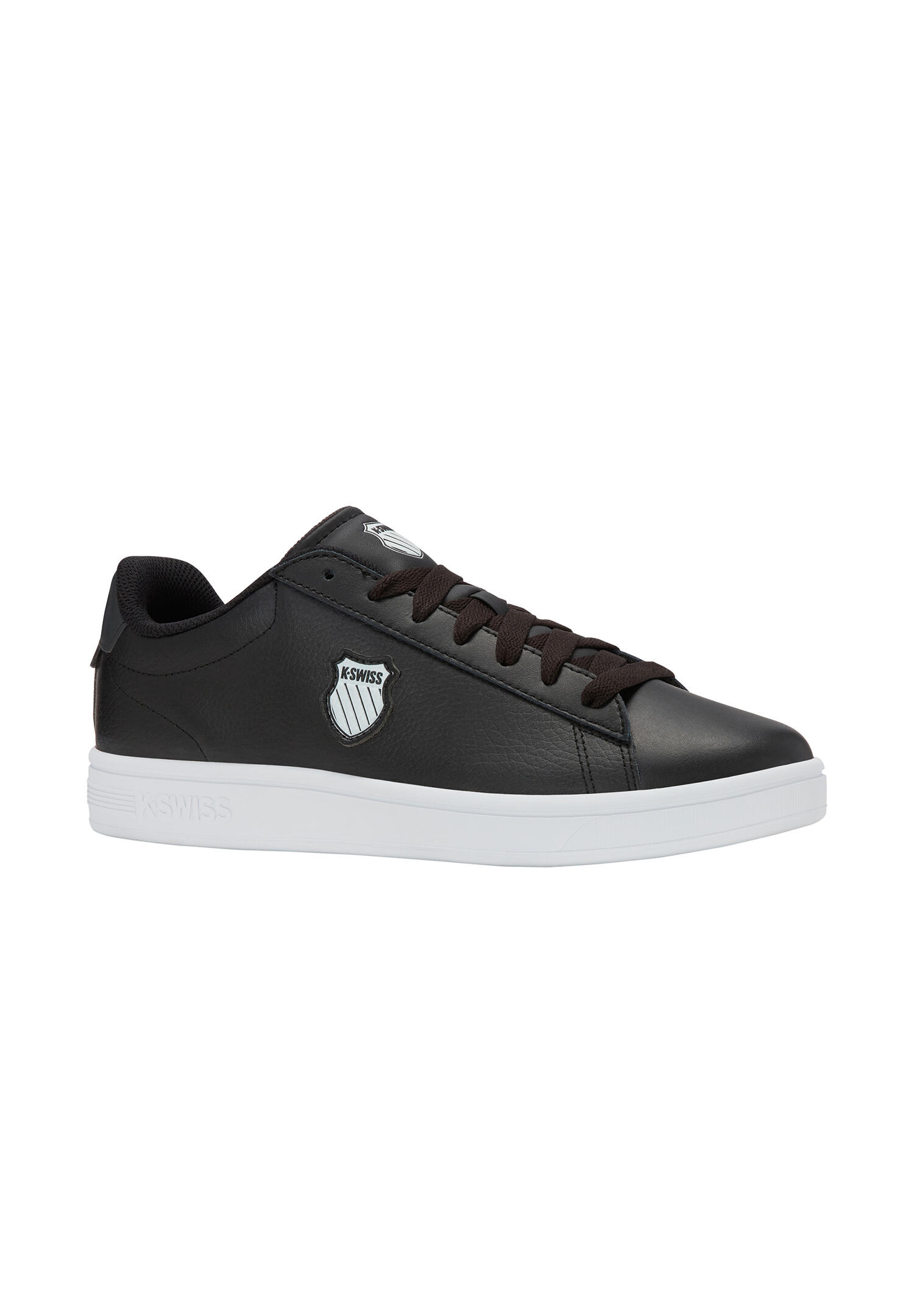 Buty K-Swiss COURT SHIELD II 04412-031-M