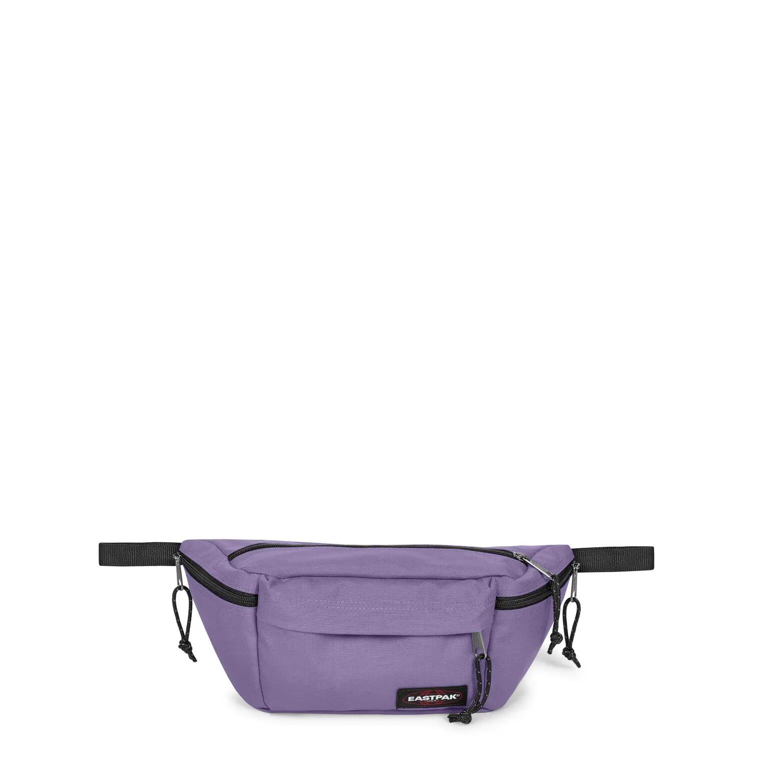Fanny pack Eastpak Waist Pak'r