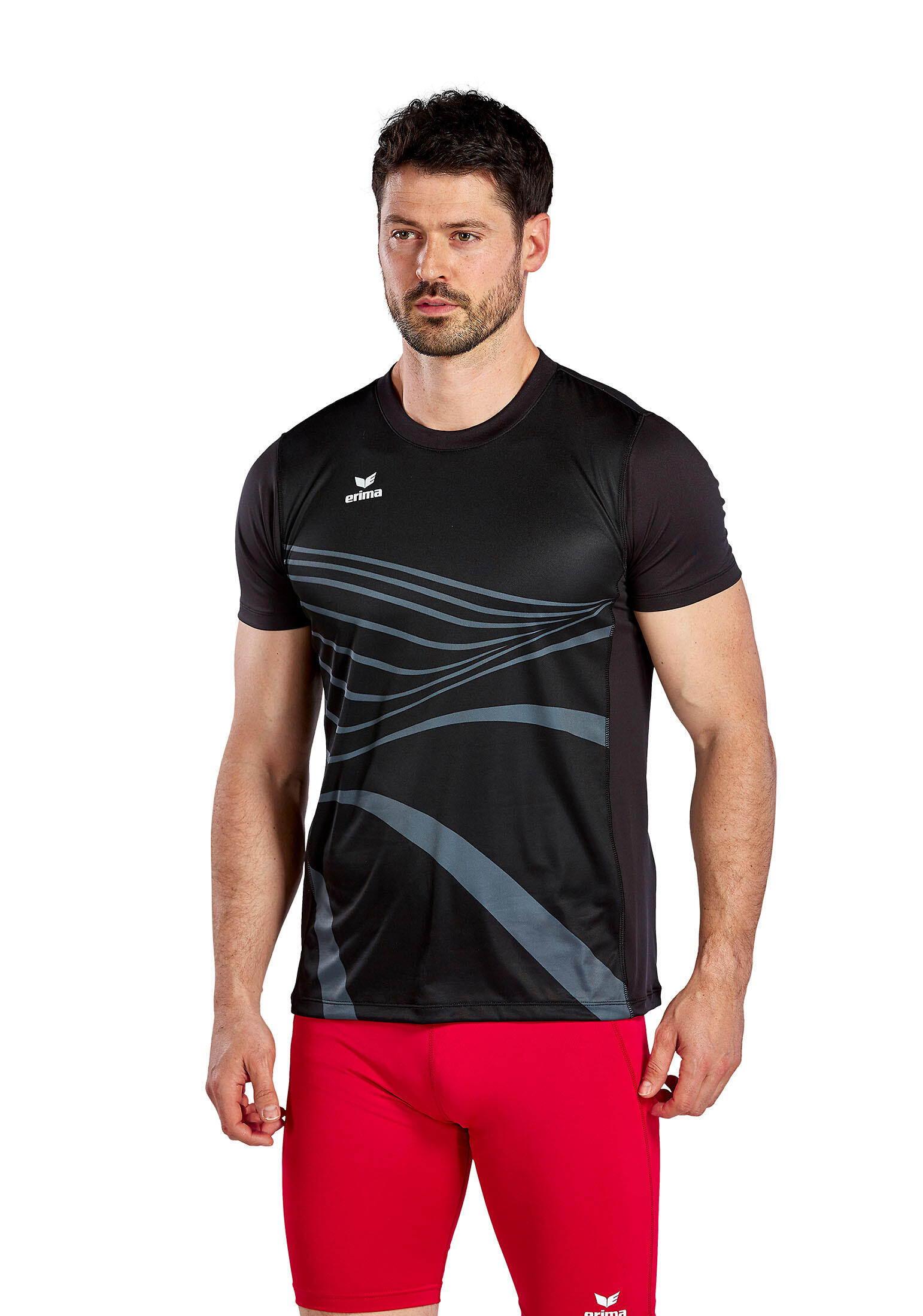 Jersey Erima Racing