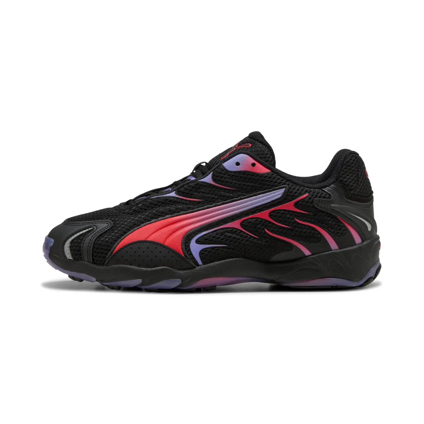 Trenerzy Puma Inhale