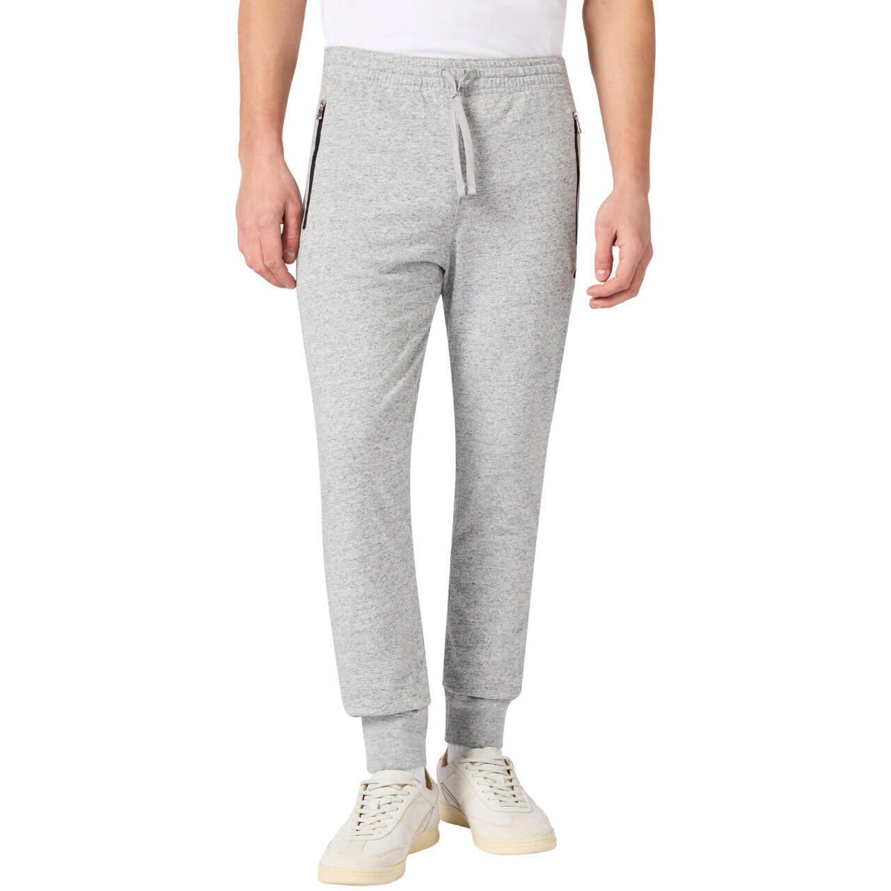 Spodnie męskie CHAMPION Rib Cuff Pants