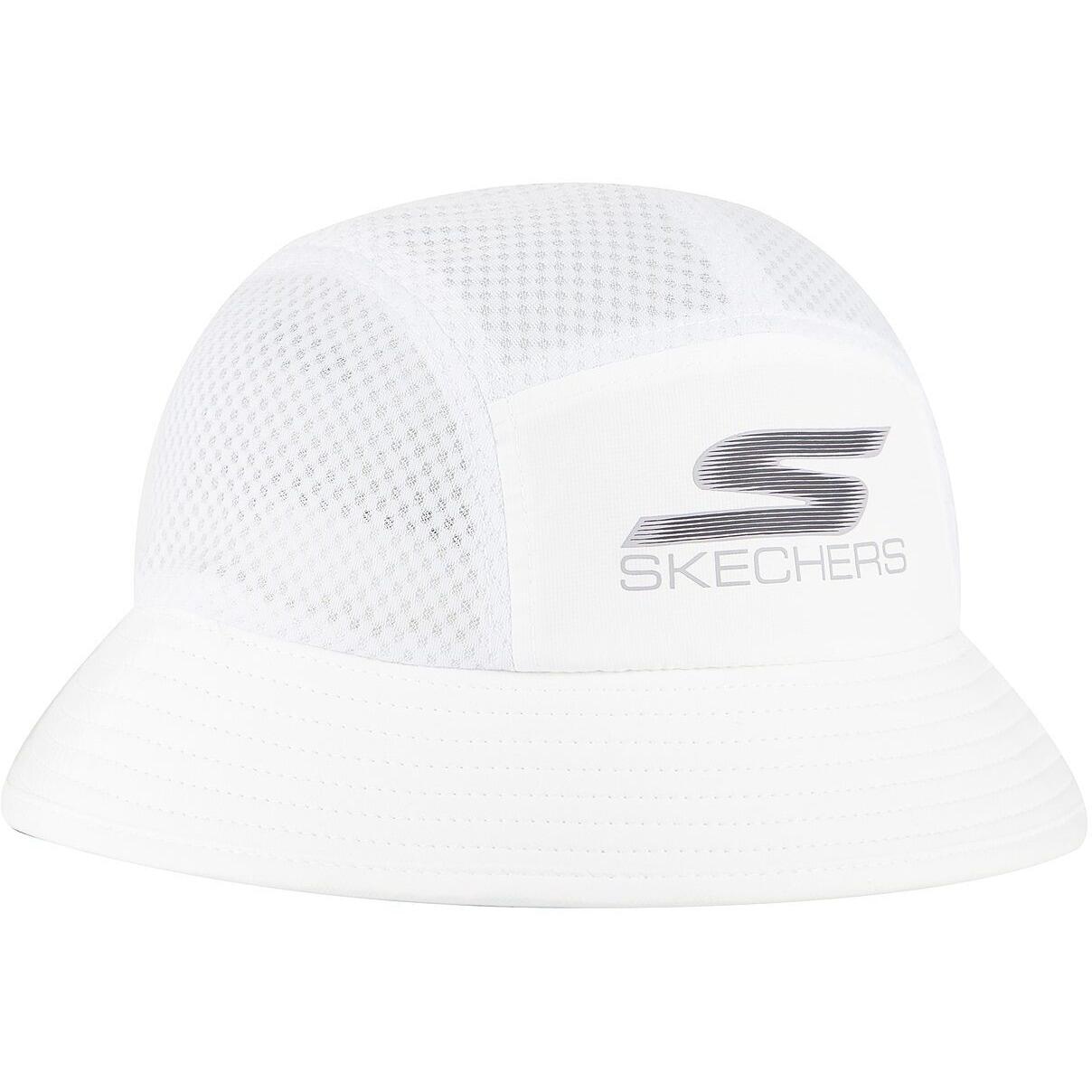 Baskijski Skechers Liberated Mesh Bucket Hat
