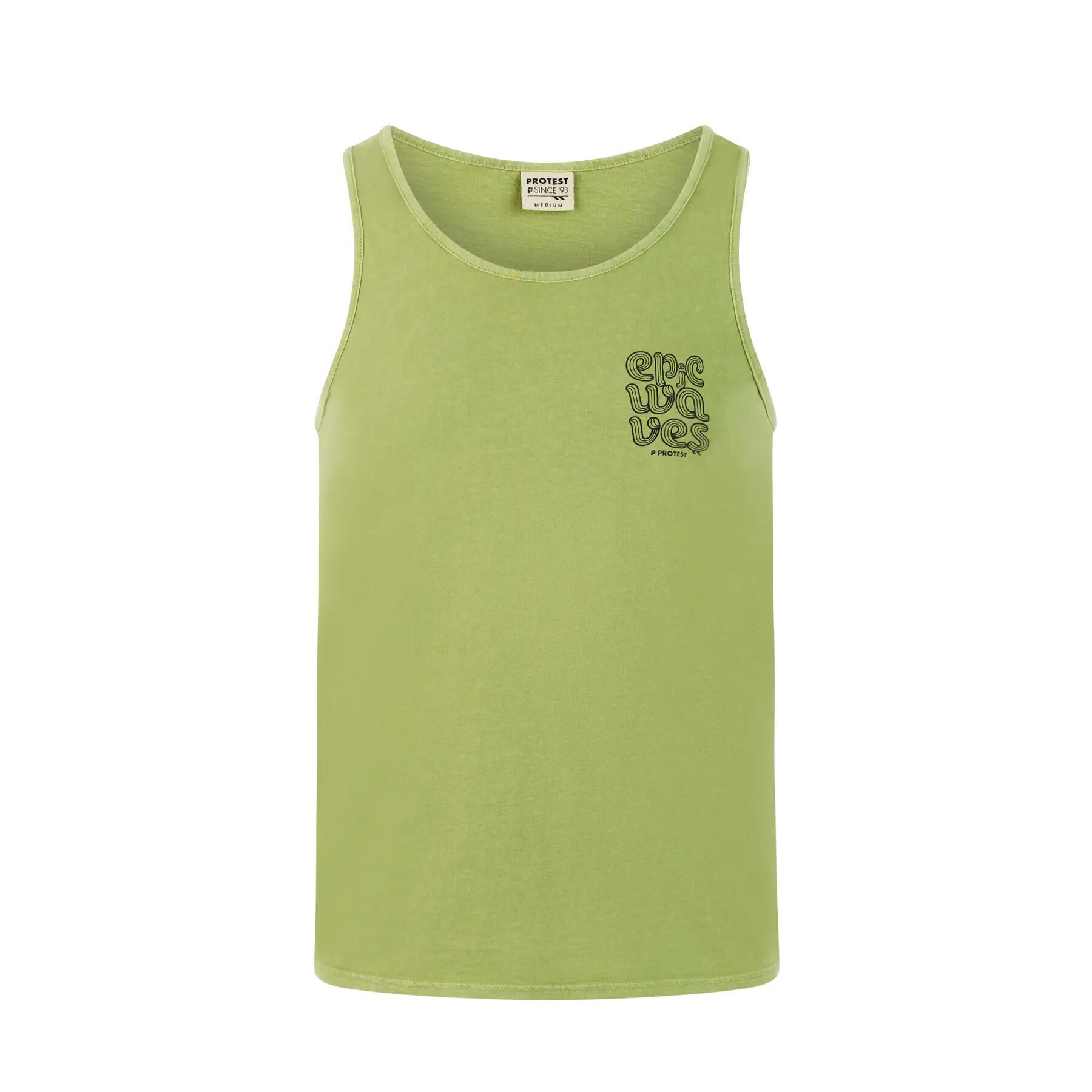 Tank top Protest Heworth