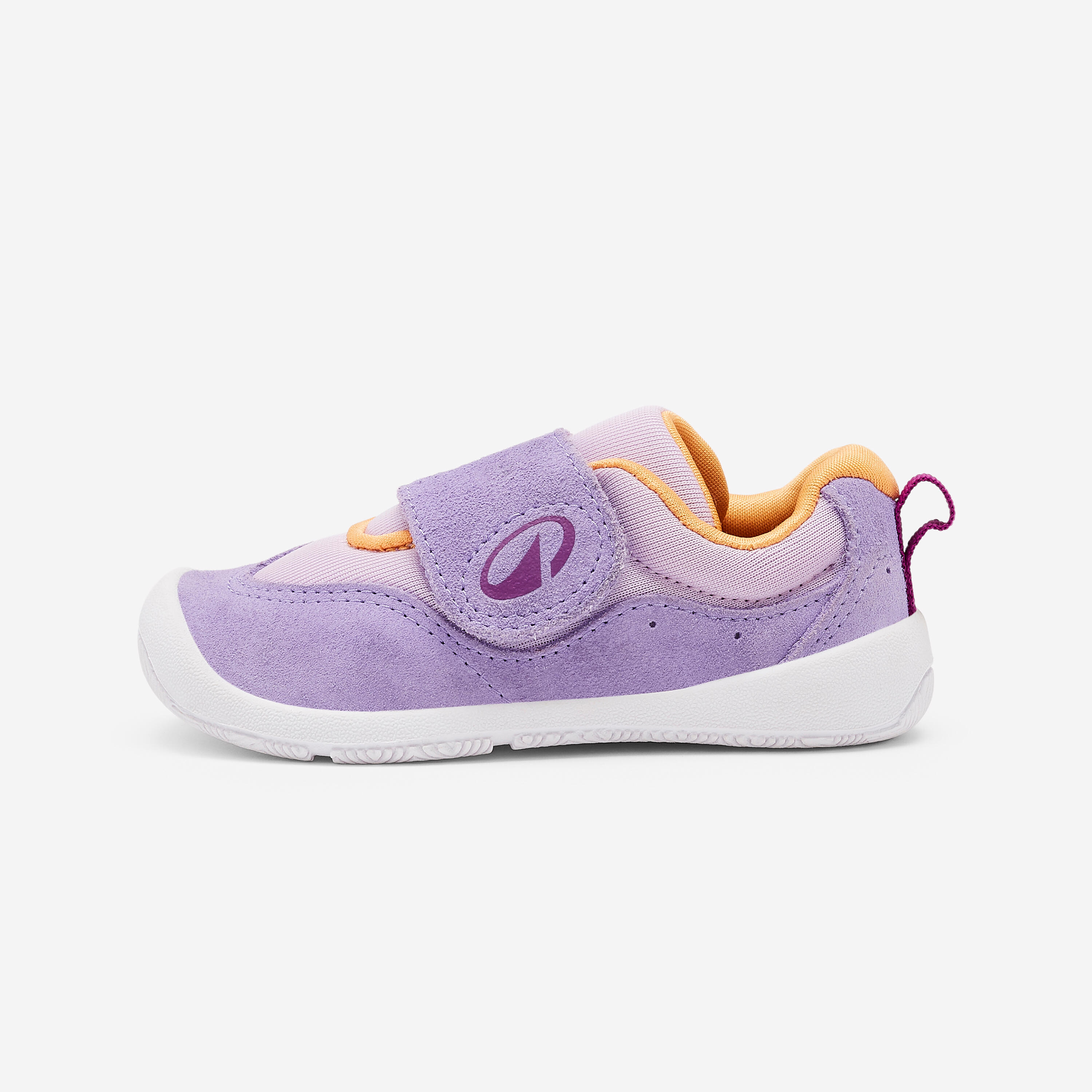 Buty dla dzieci Barefoot Crawler Hybrid