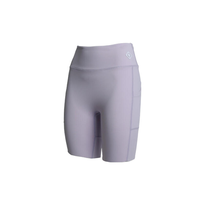 Uniwersalne legginsy damskie MADILL LONG