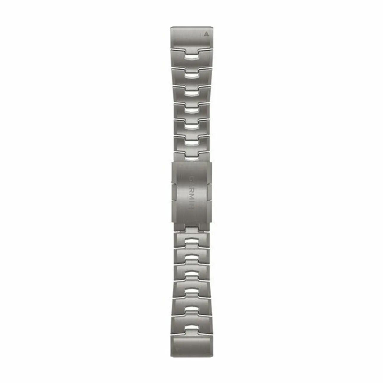 Pasek do zegarka Garmin Quickfit 26