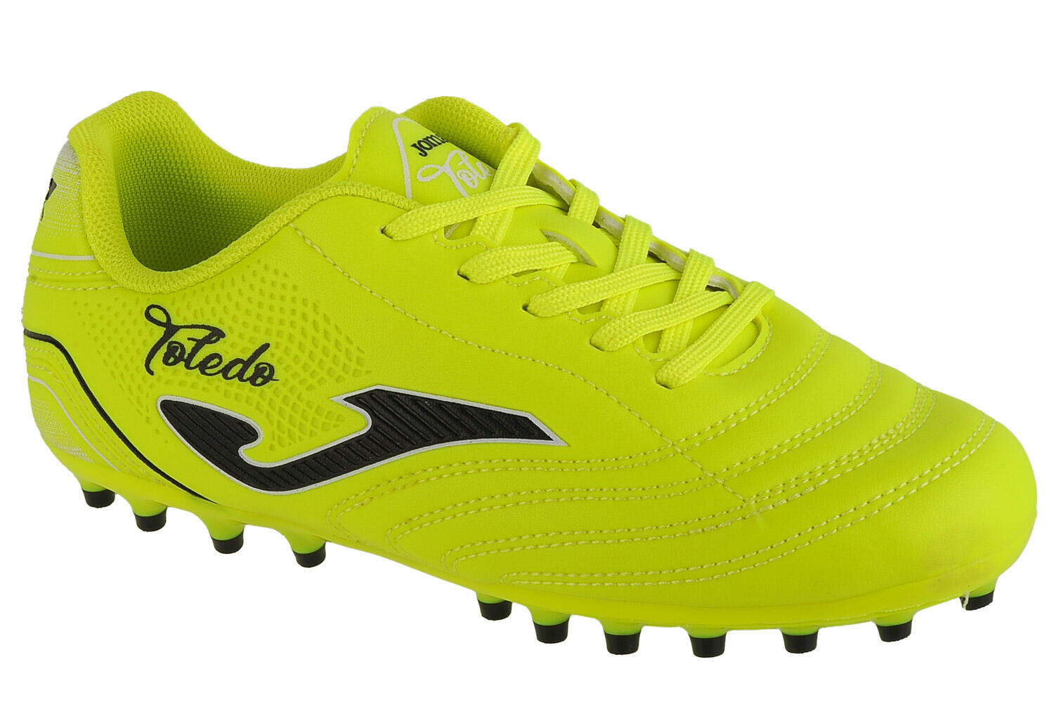 Buty piłkarskie dla dzieci Joma Toledo Jr 2409 Ag