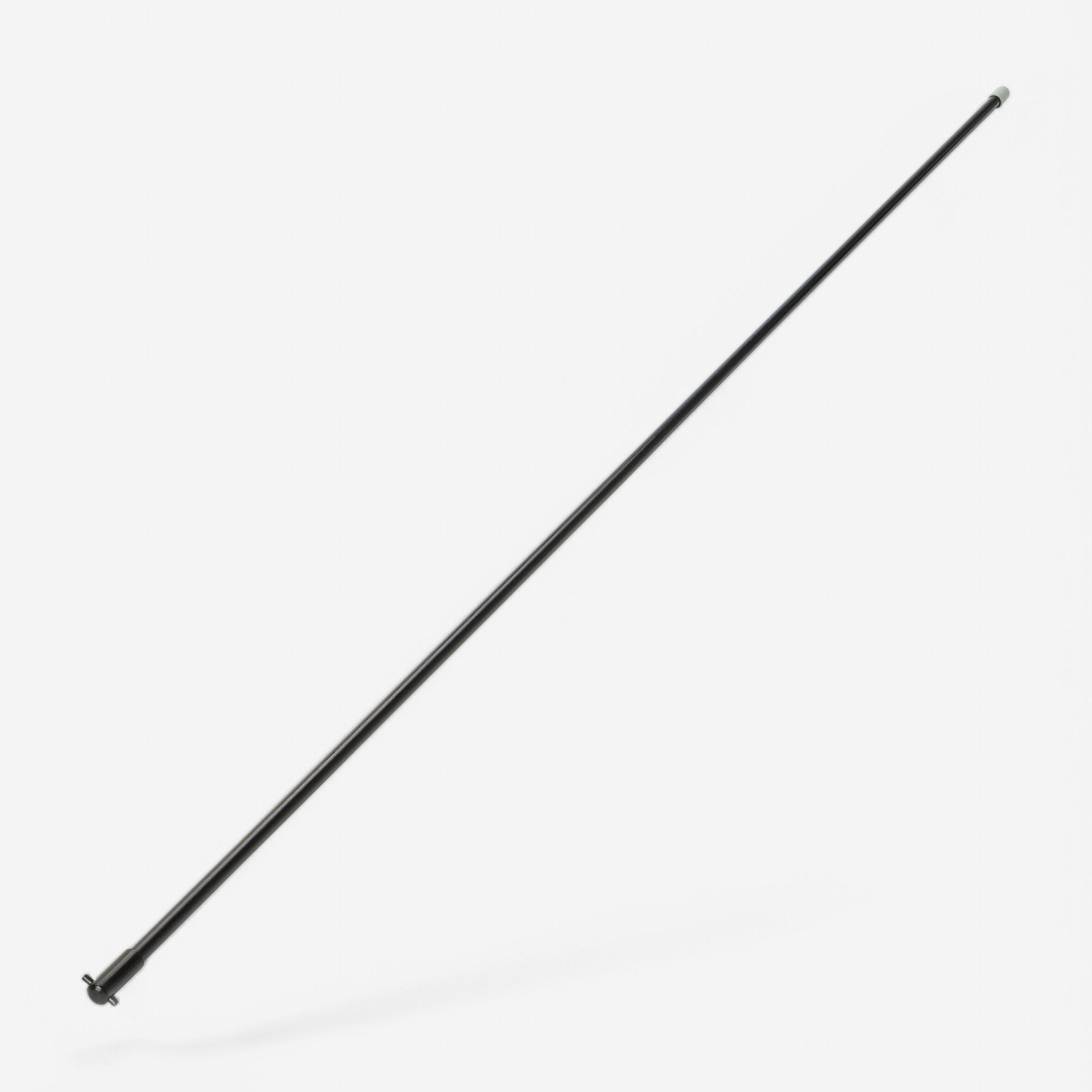 Stelaż Caperlan Social Bivvy L 1278 mm szary