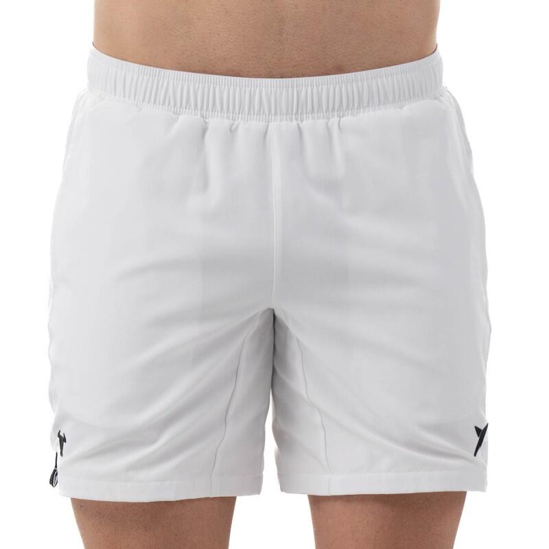 DROP SHOT ABIAN CAMPA (Short)