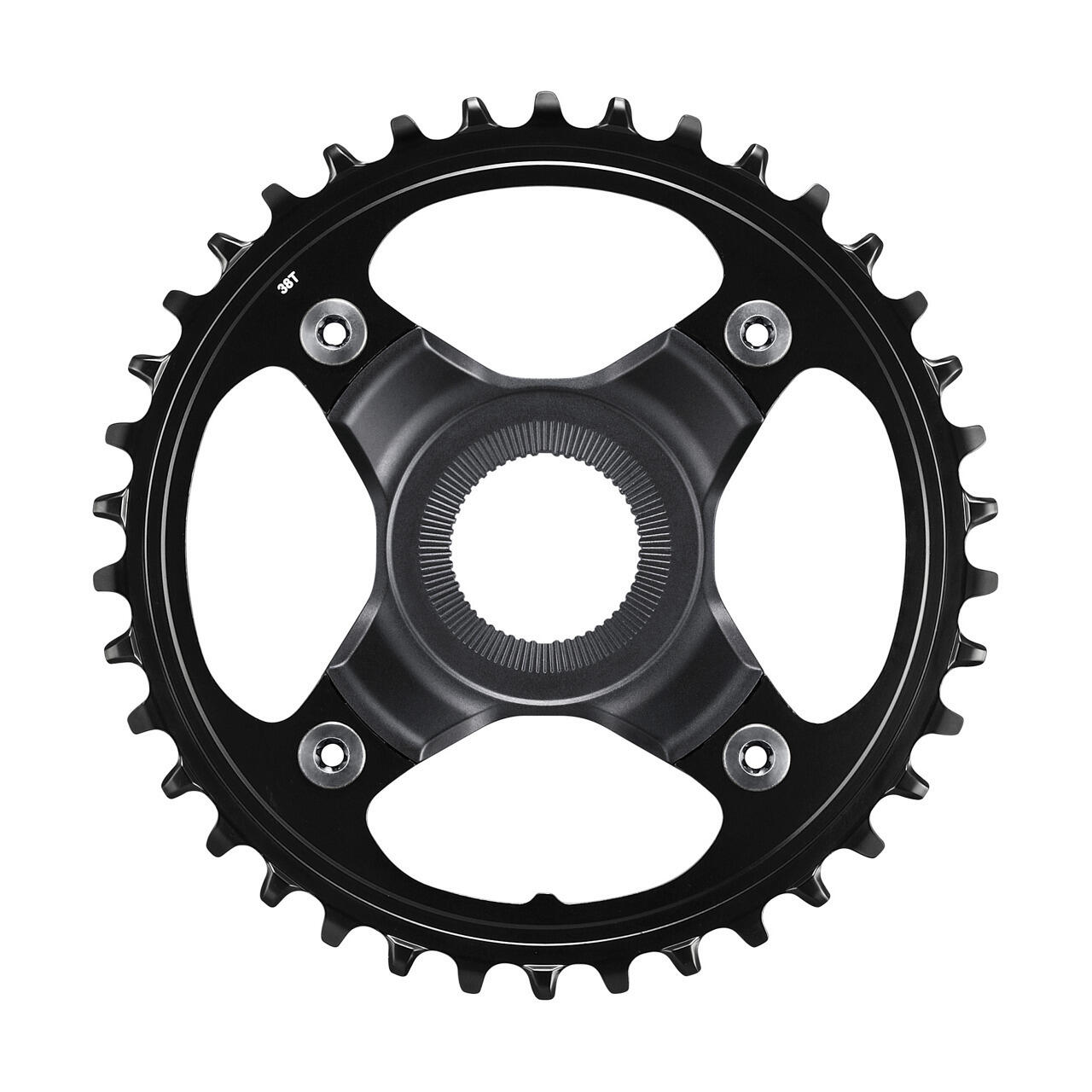 Tace Shimano sm-cre80