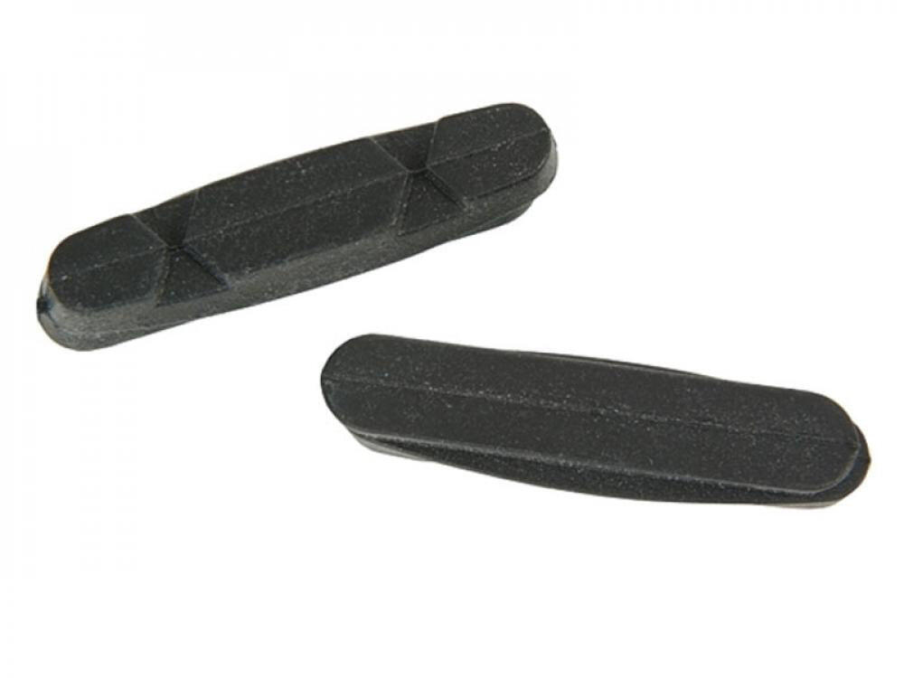 FIBRAX klocki hamulcowe cartridge do Campagnolo (para)